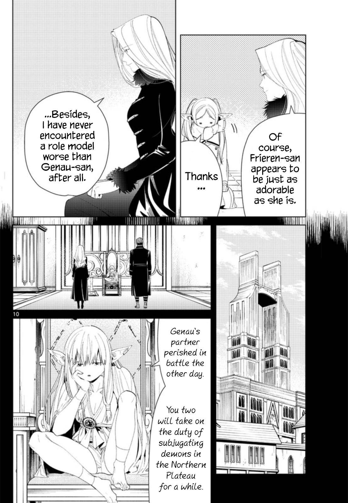 Page 10 of Chapter 72