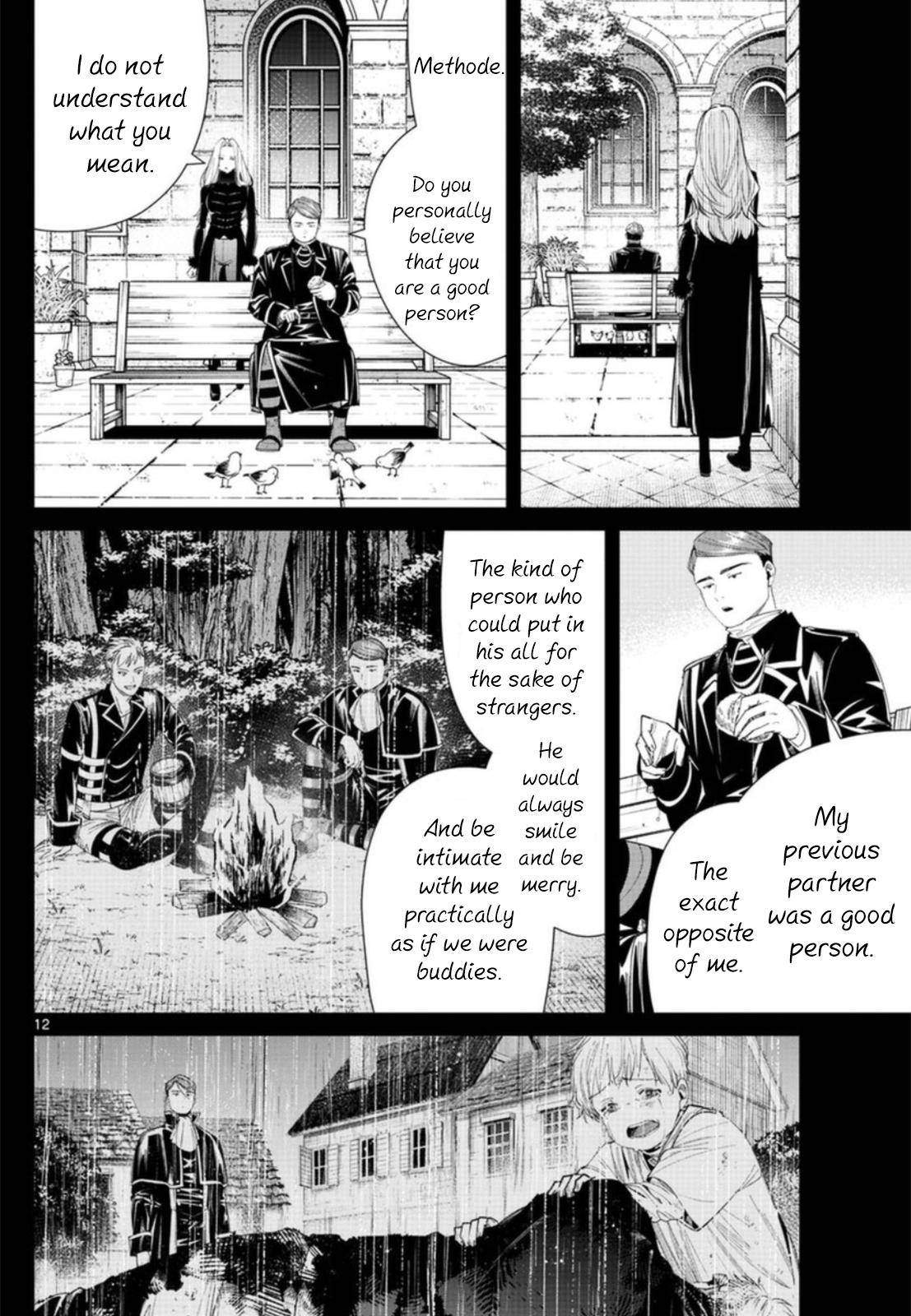 Page 12 of Chapter 72
