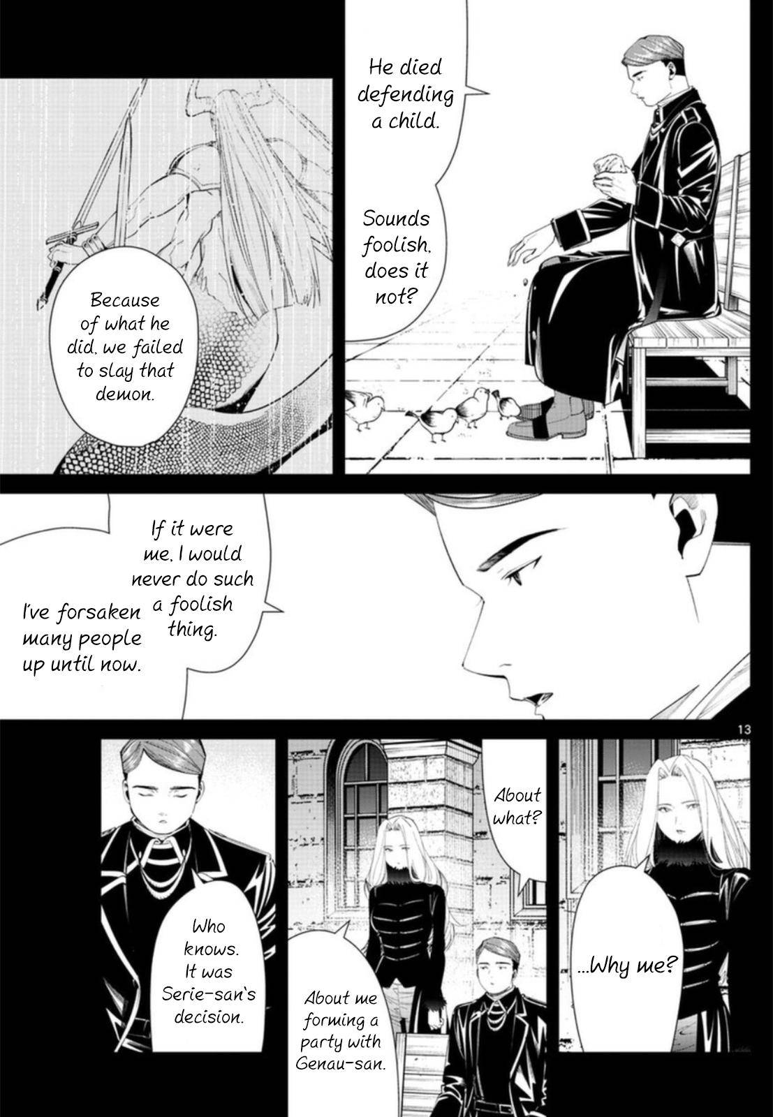 Page 13 of Chapter 72