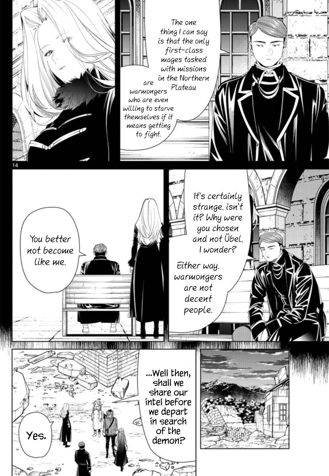 Page 14 of Chapter 72