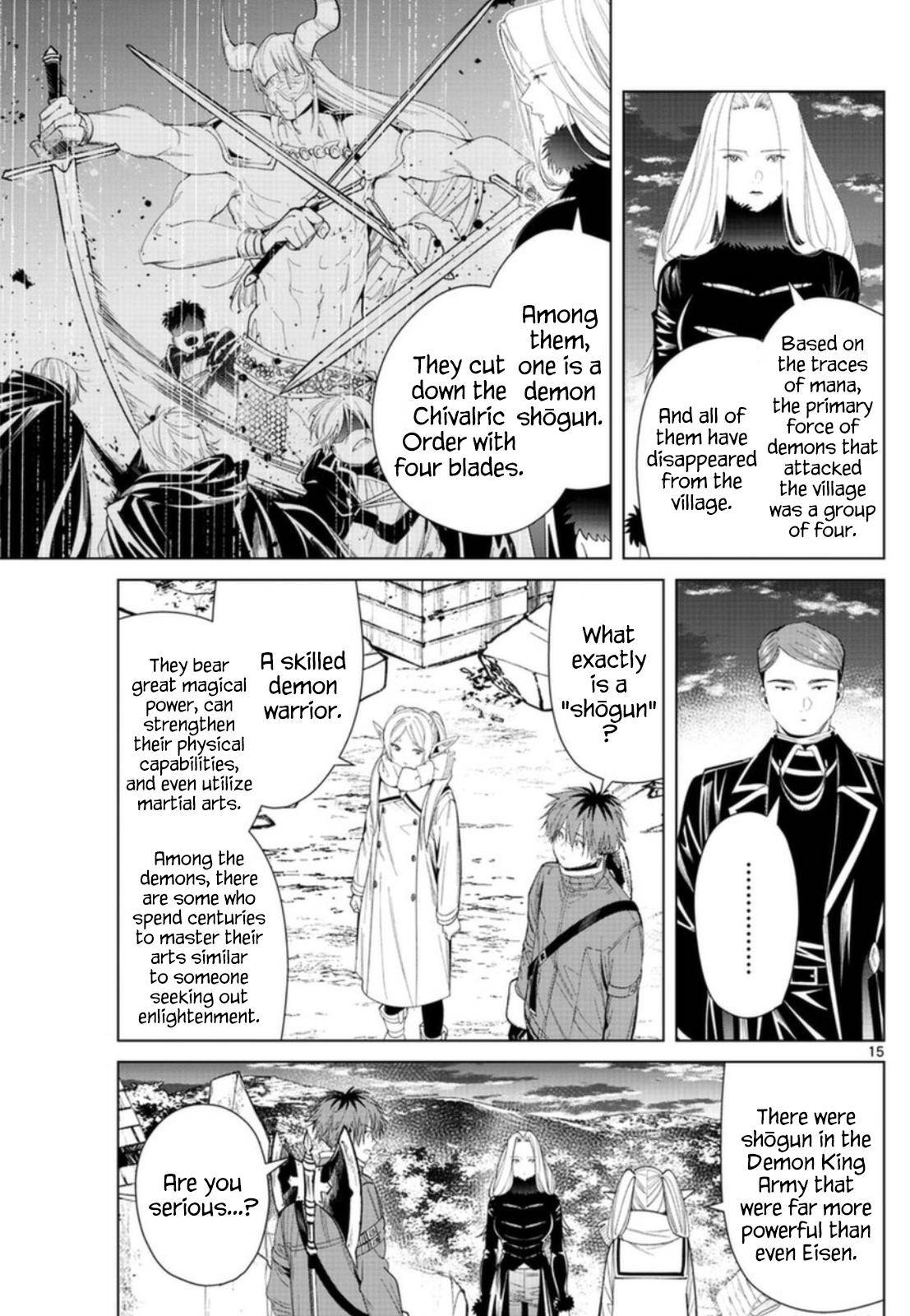 Page 15 of Chapter 72