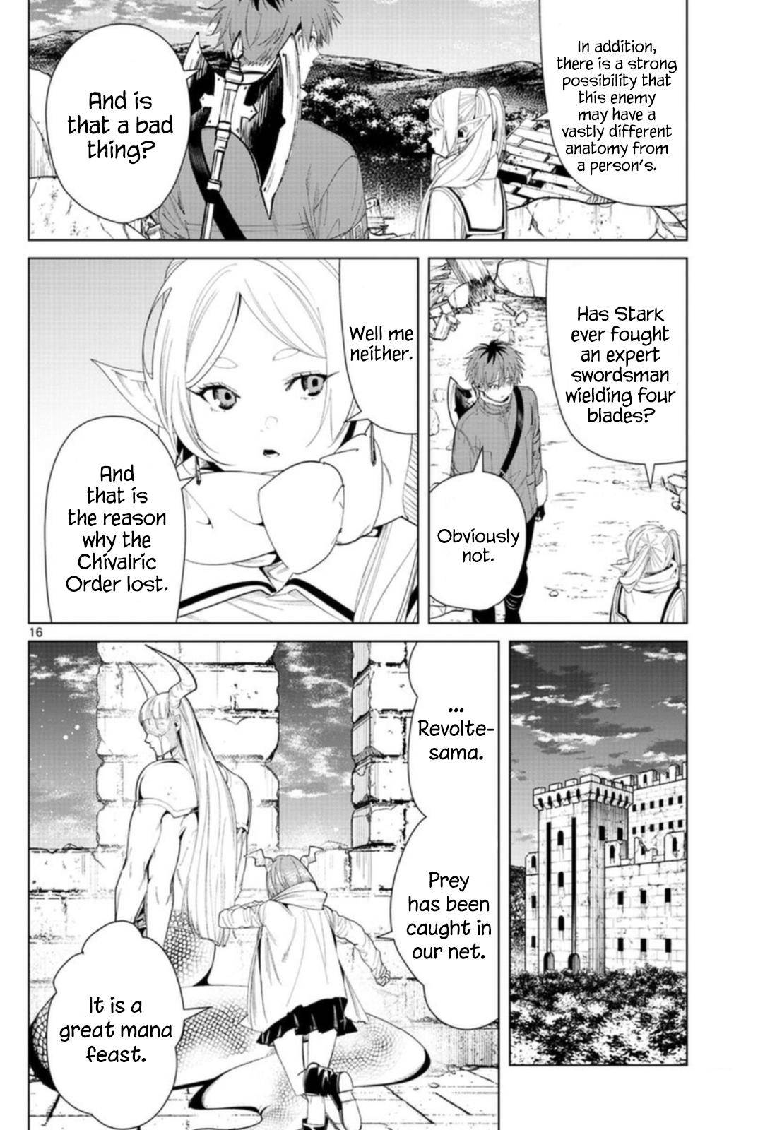 Page 16 of Chapter 72