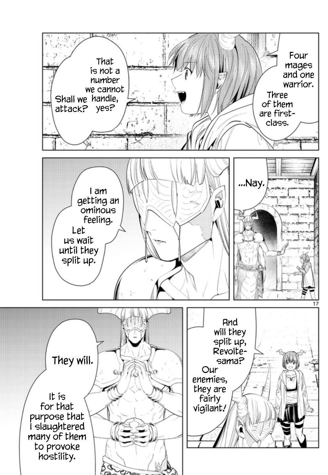 Page 17 of Chapter 72