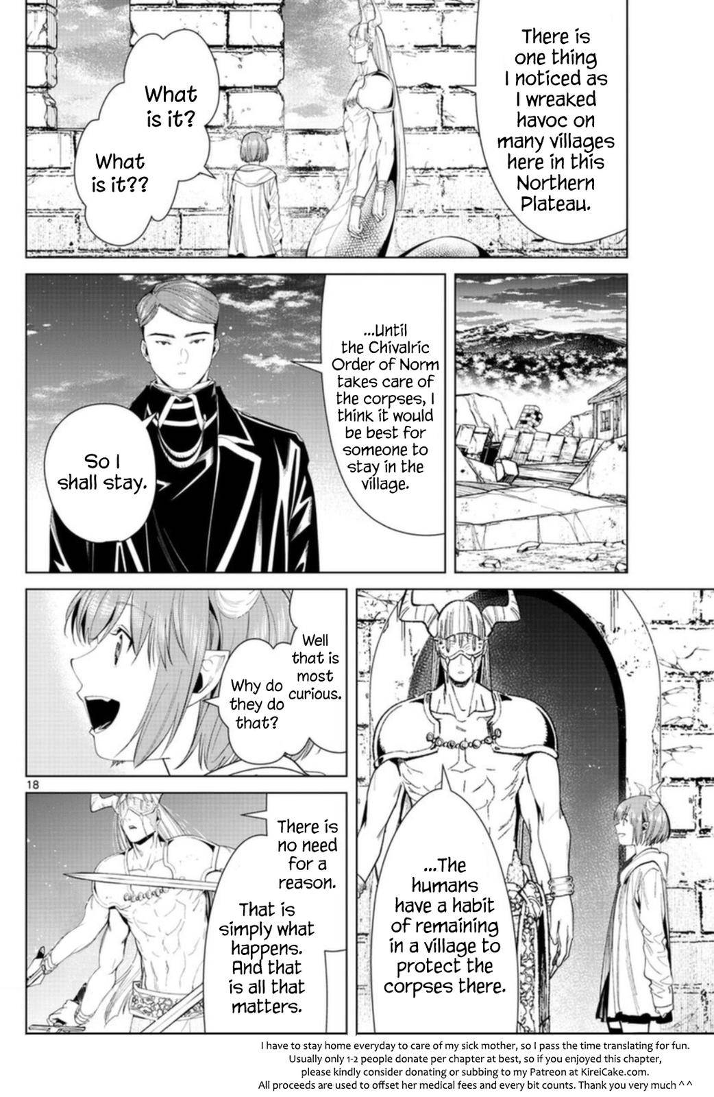 Page 18 of Chapter 72