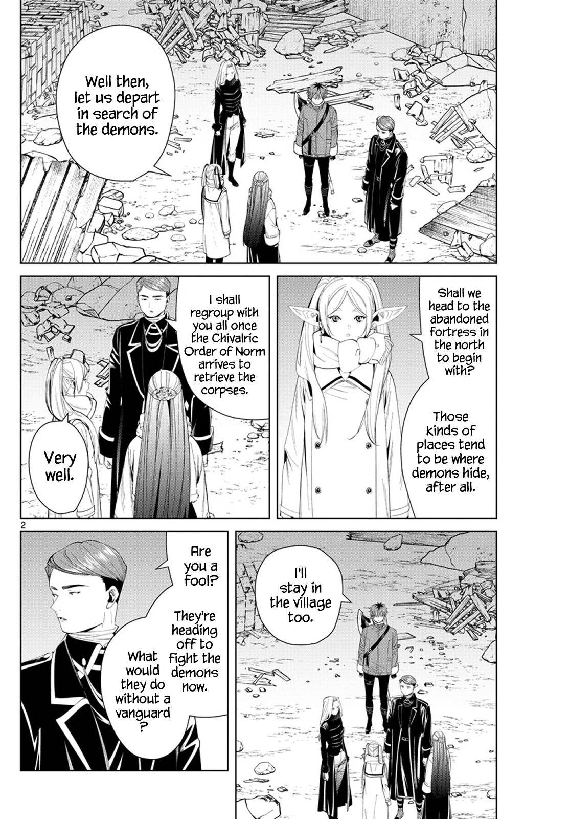 Page 2 of Chapter 73