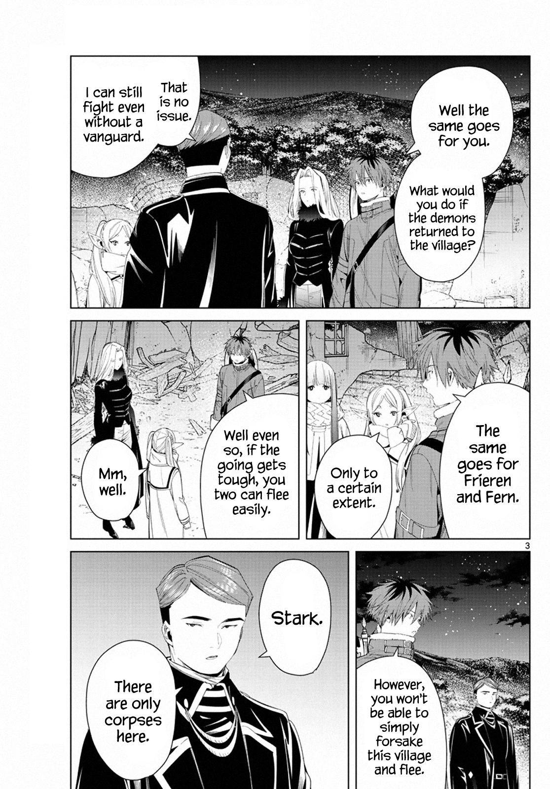 Page 3 of Chapter 73
