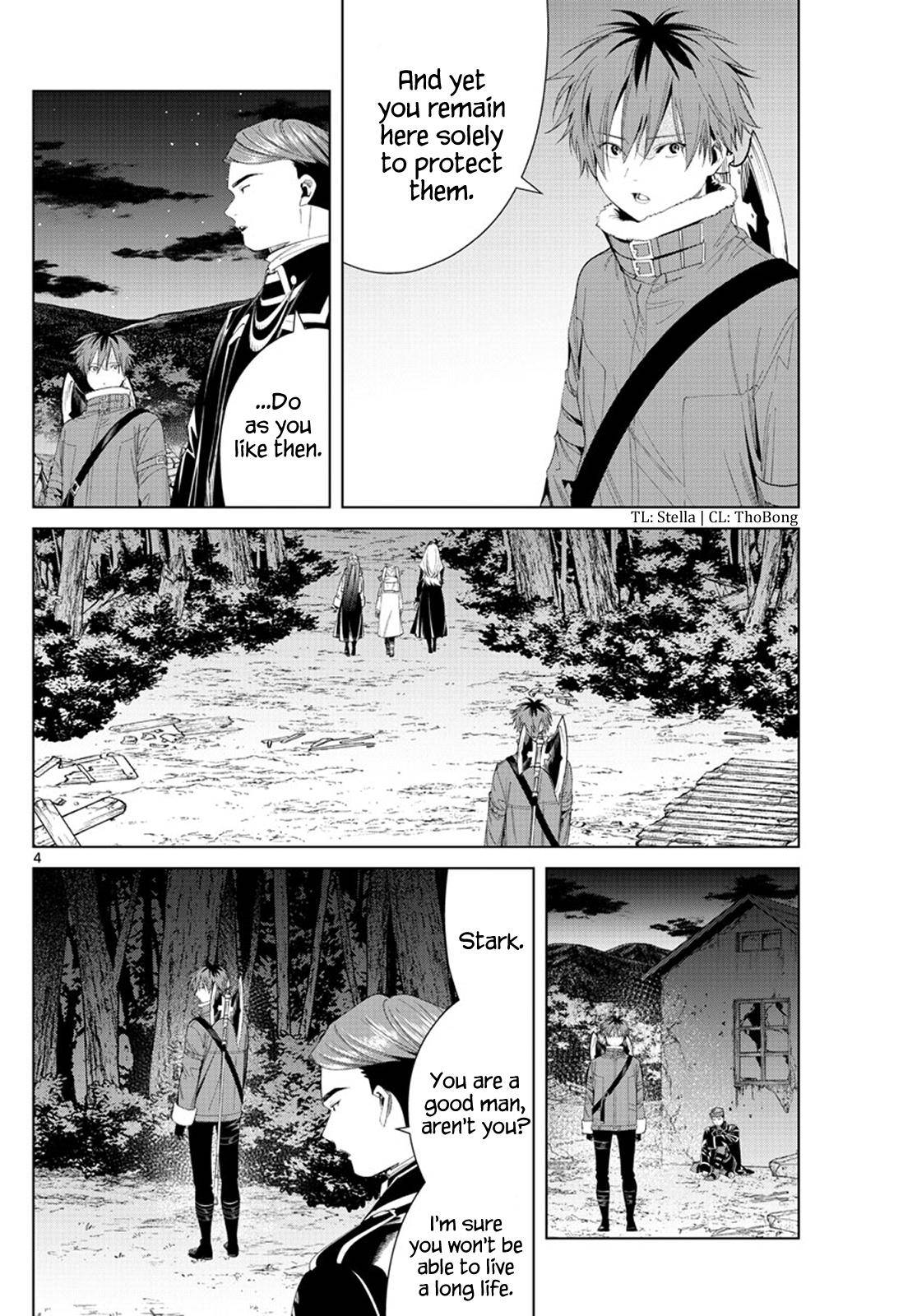 Page 4 of Chapter 73