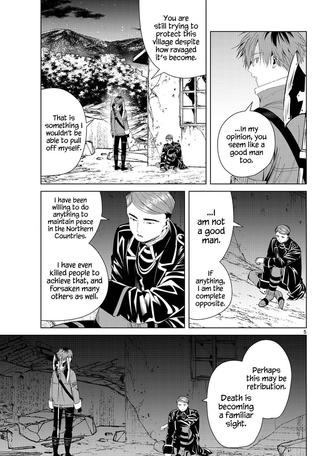 Page 5 of Chapter 73