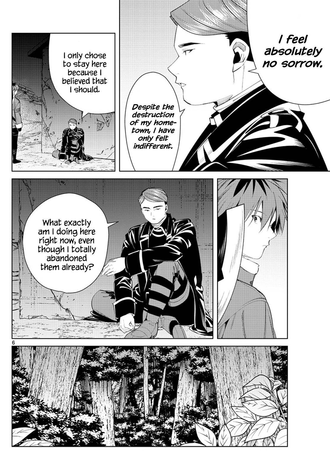 Page 6 of Chapter 73