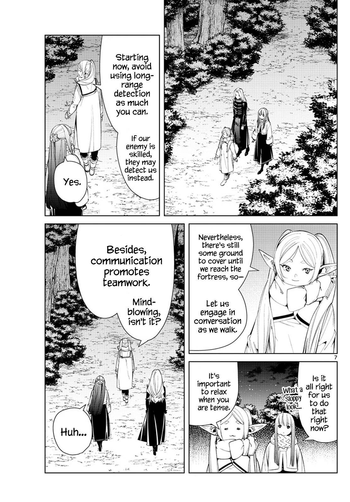 Page 7 of Chapter 73