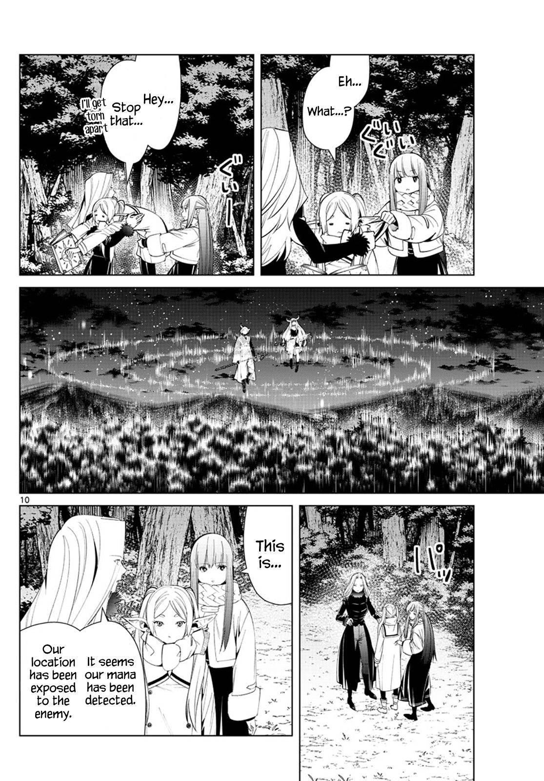 Page 10 of Chapter 73