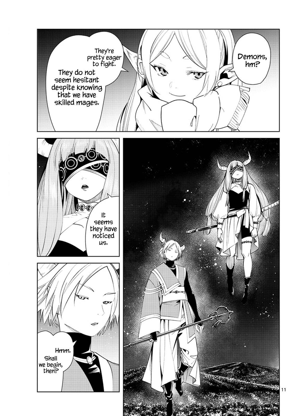Page 11 of Chapter 73