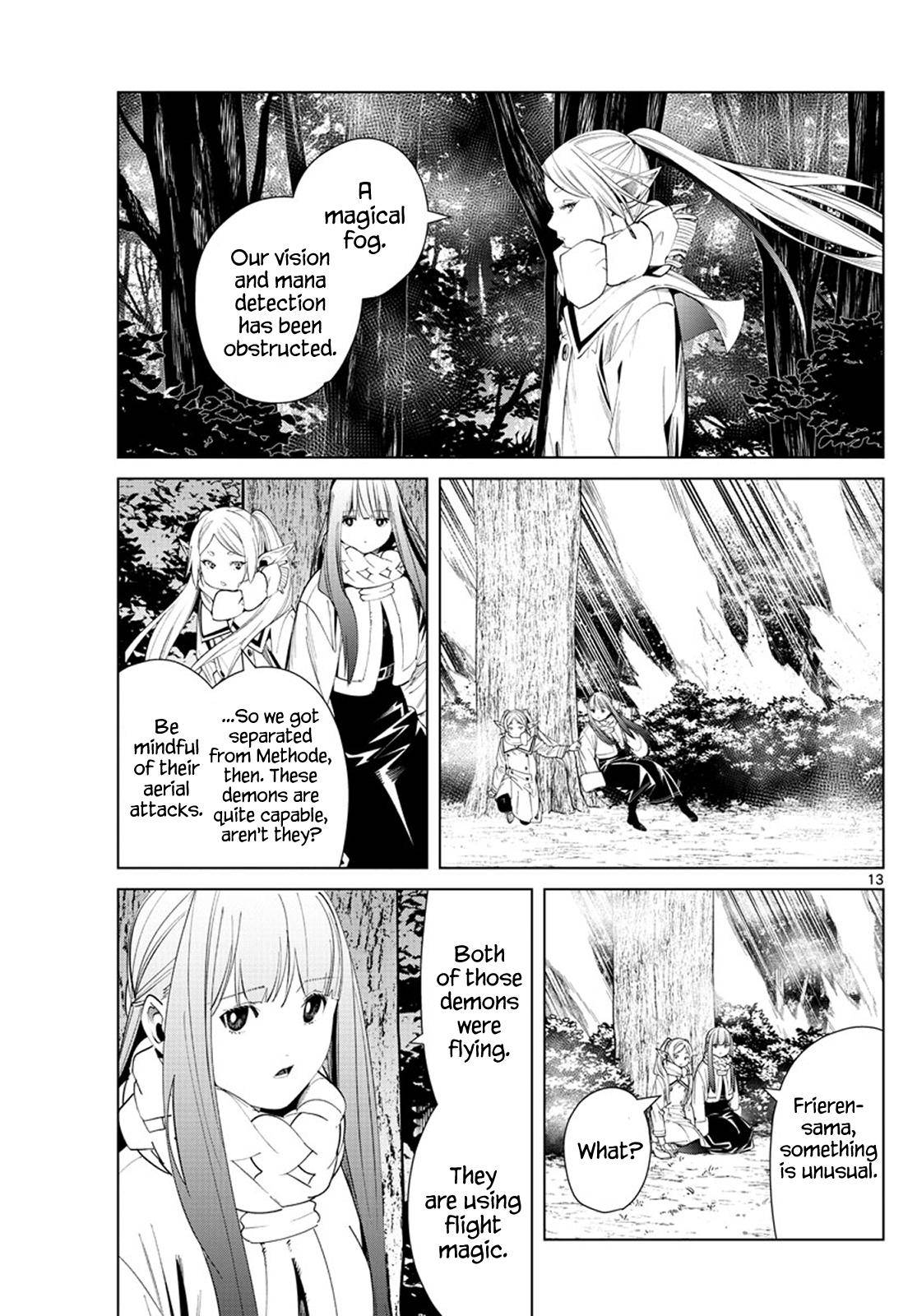 Page 13 of Chapter 73