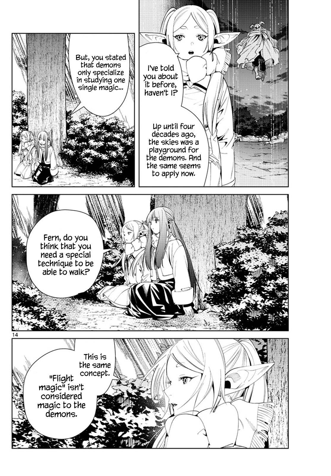 Page 14 of Chapter 73