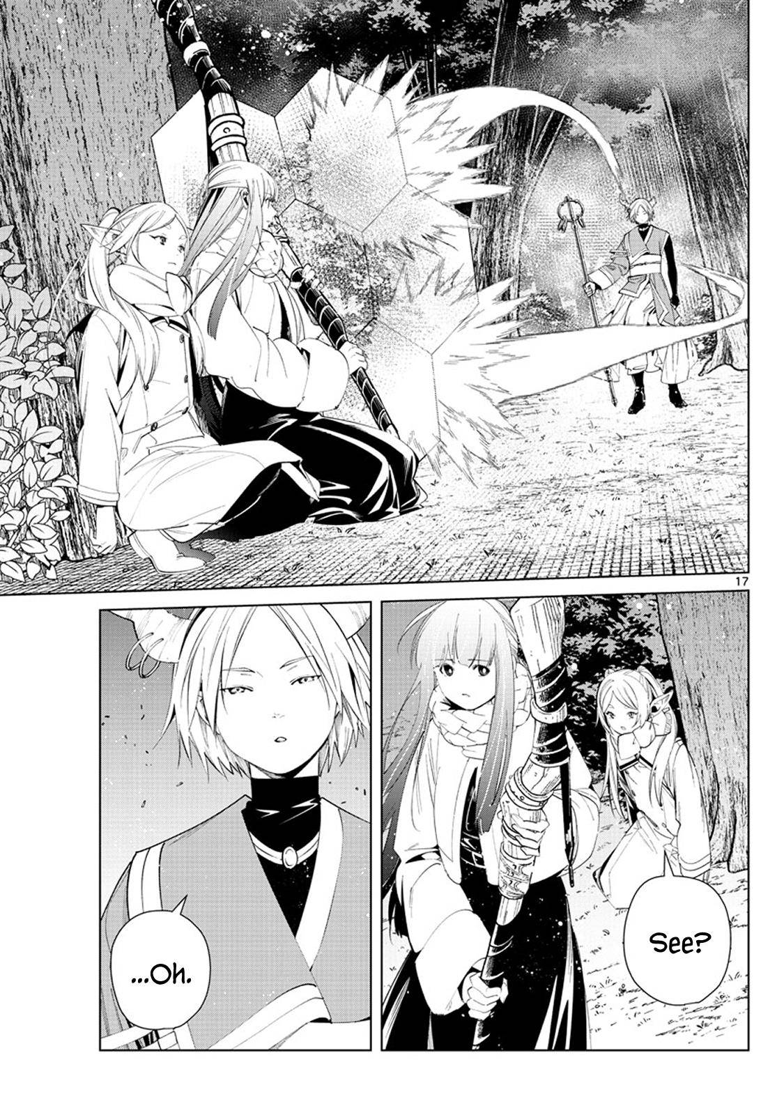 Page 17 of Chapter 73