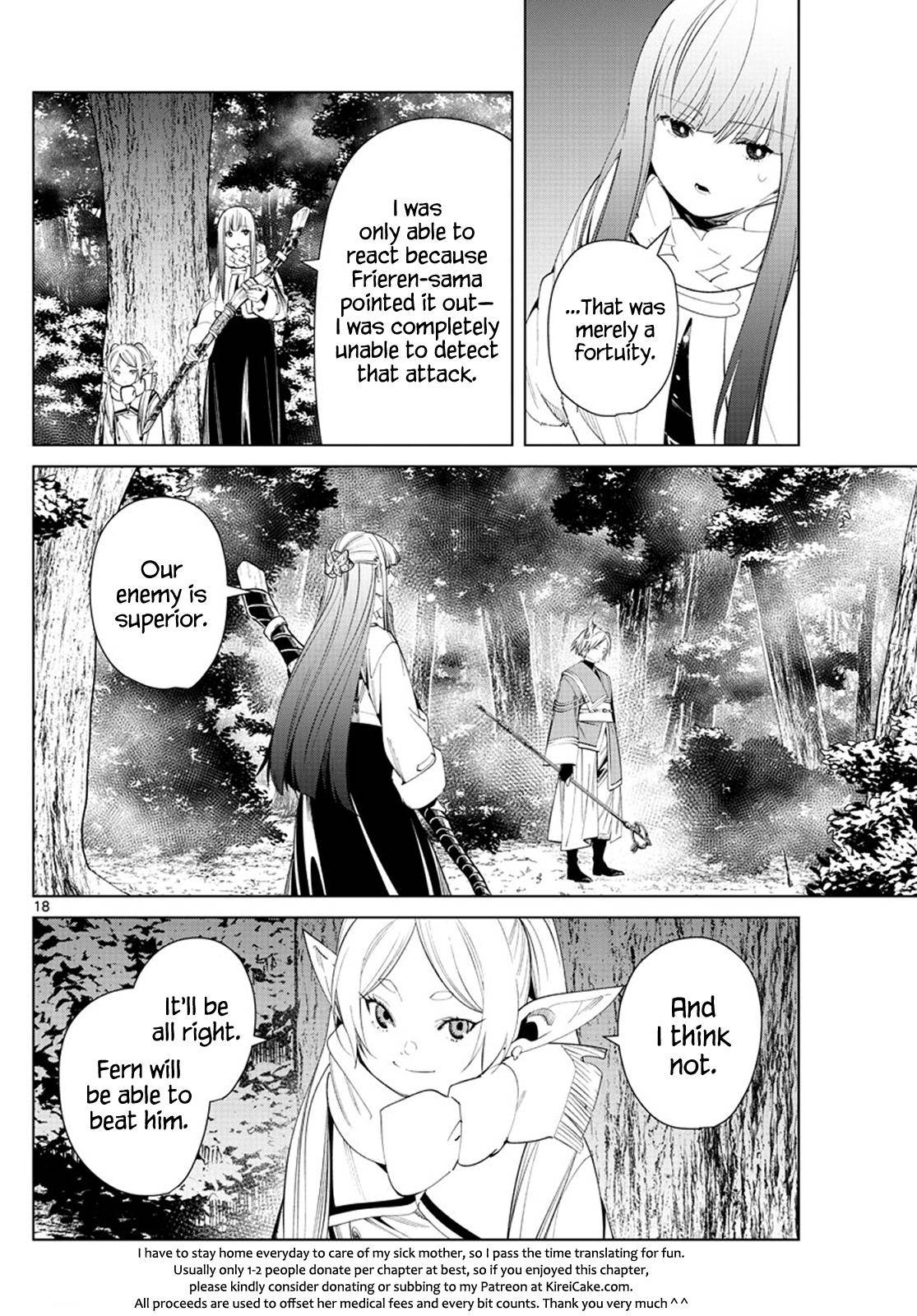 Page 18 of Chapter 73