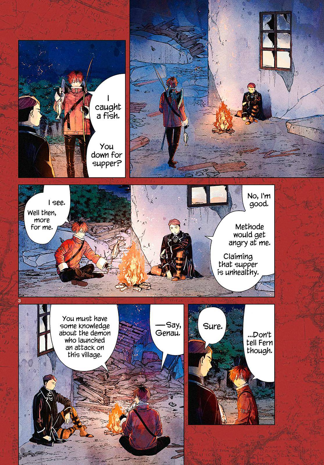 Page 2 of Chapter 74