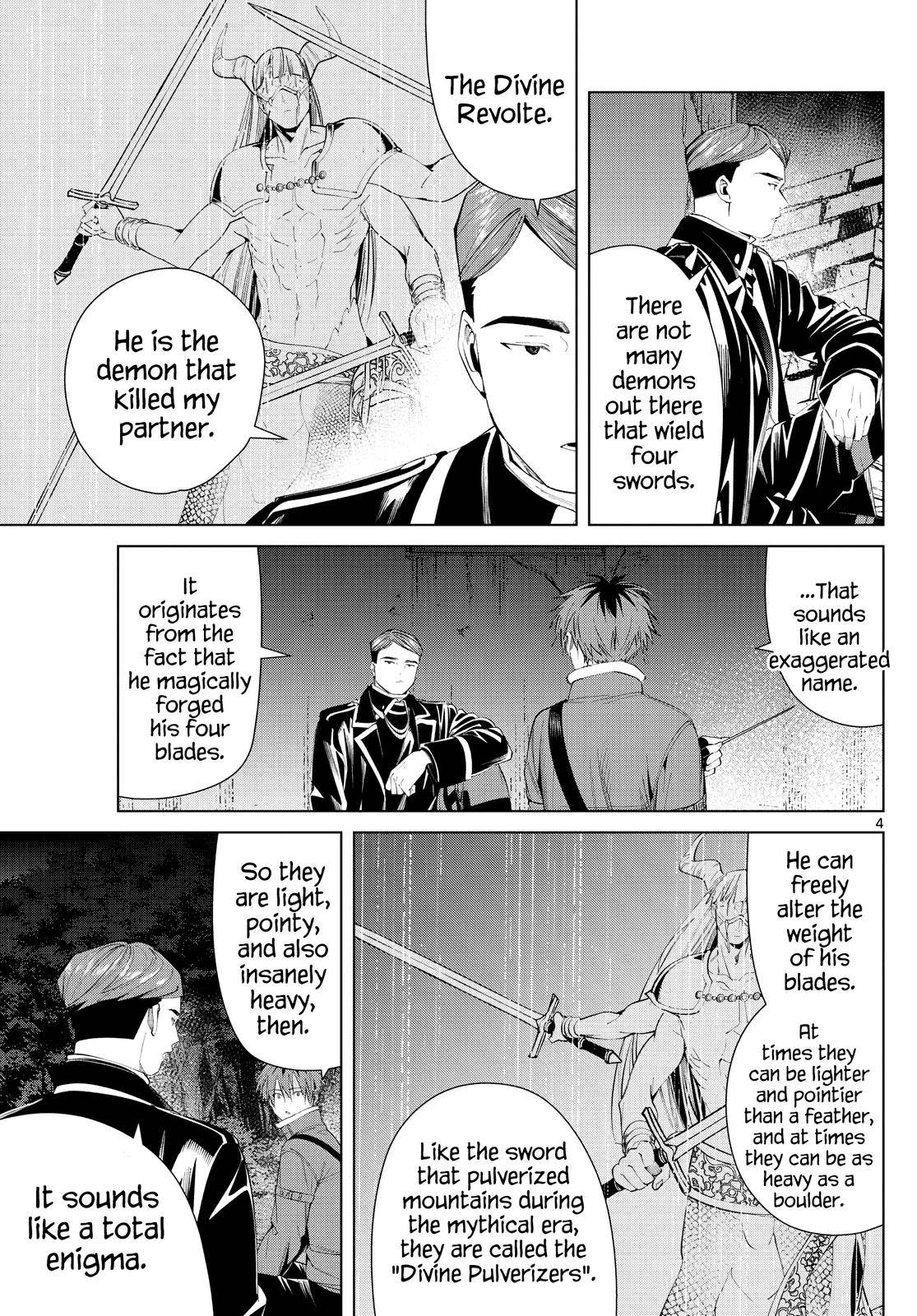 Page 3 of Chapter 74