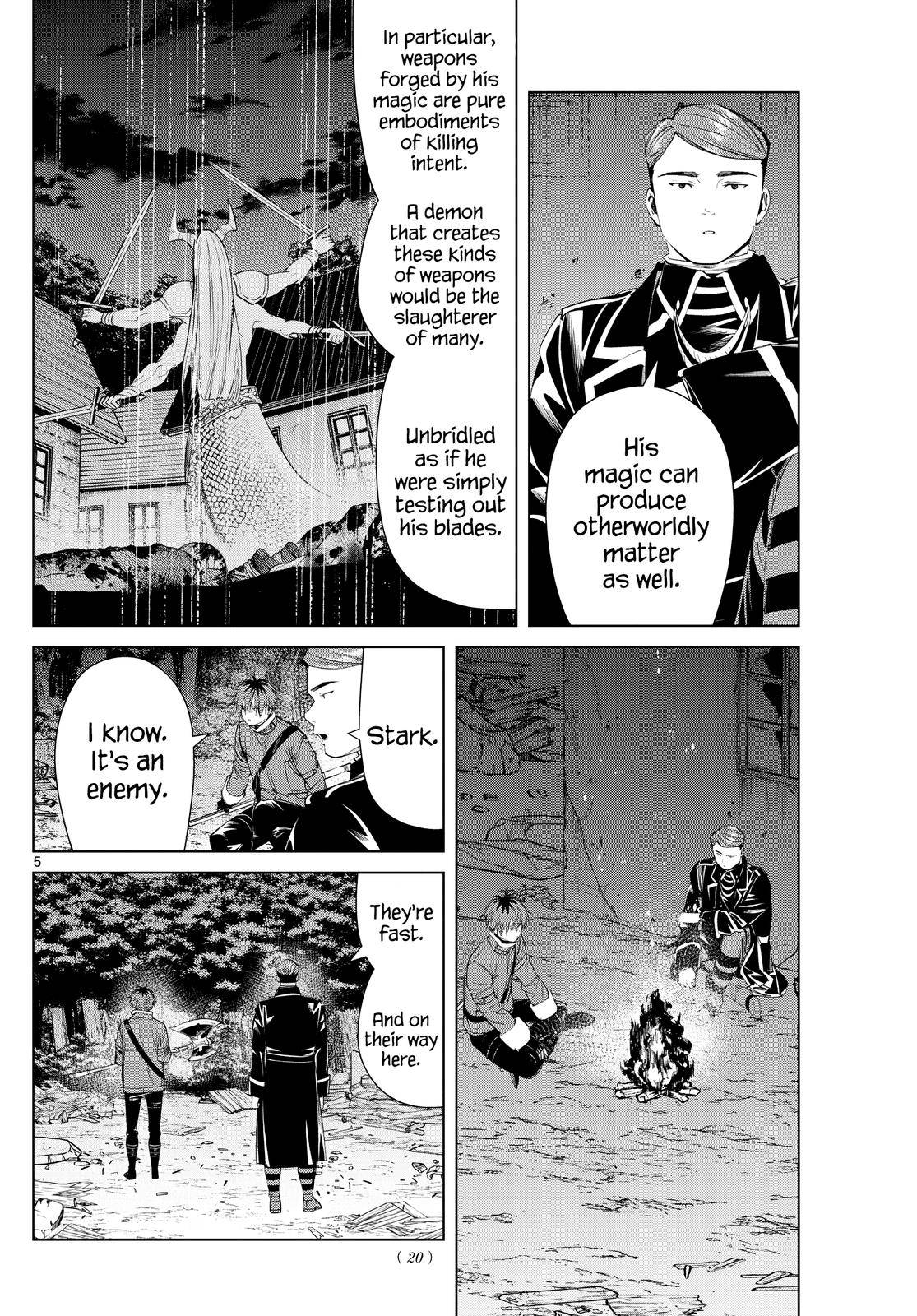 Page 4 of Chapter 74