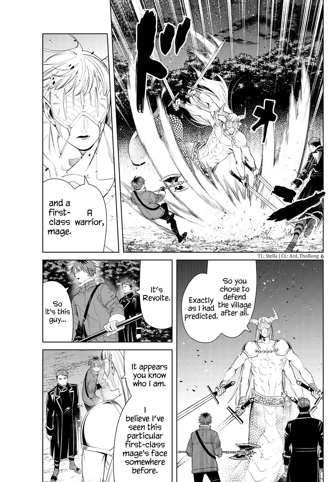 Page 5 of Chapter 74