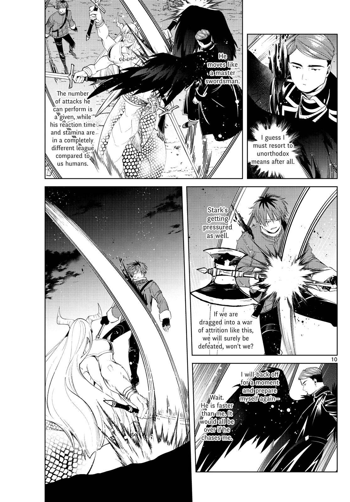 Page 9 of Chapter 74