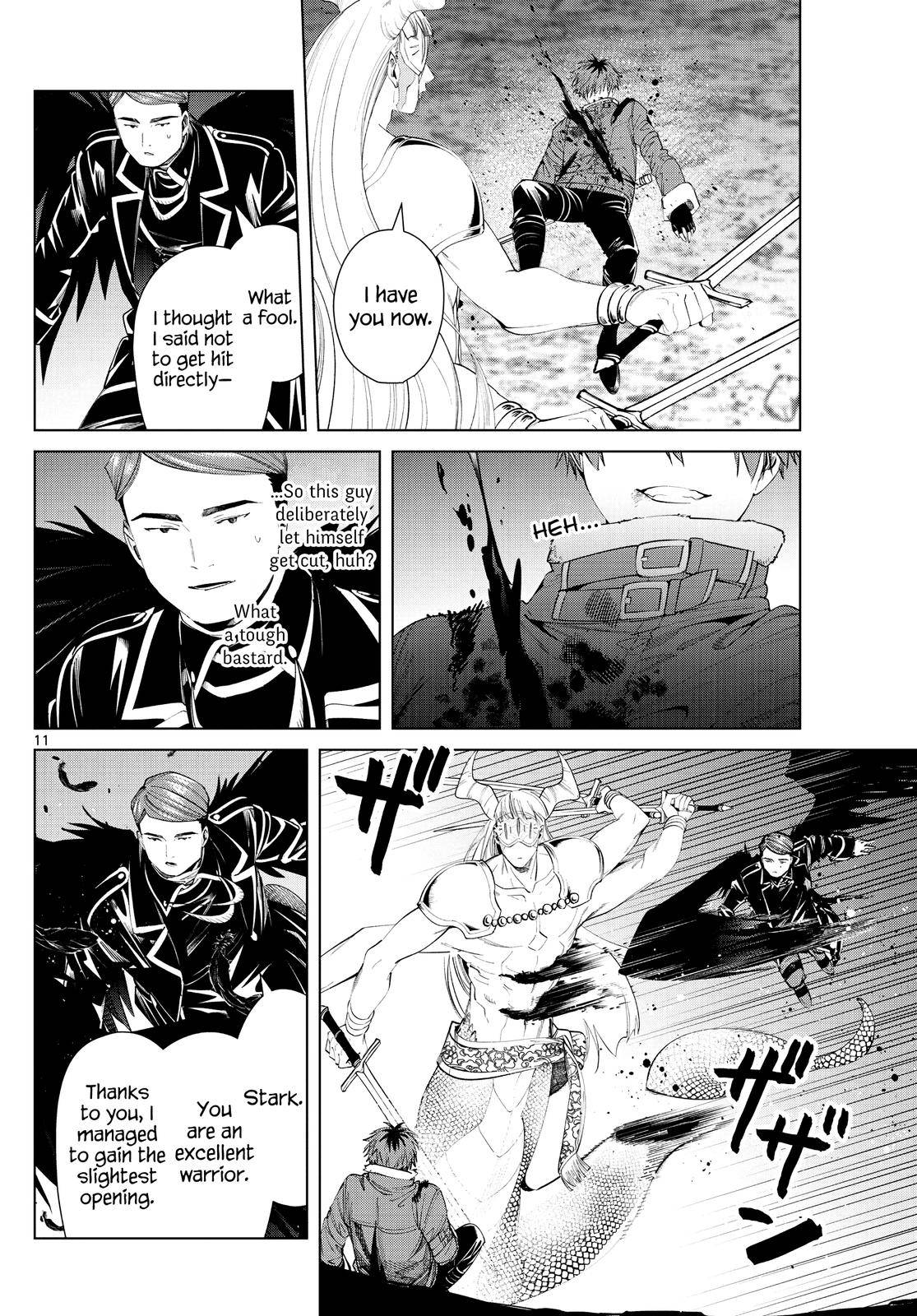 Page 10 of Chapter 74
