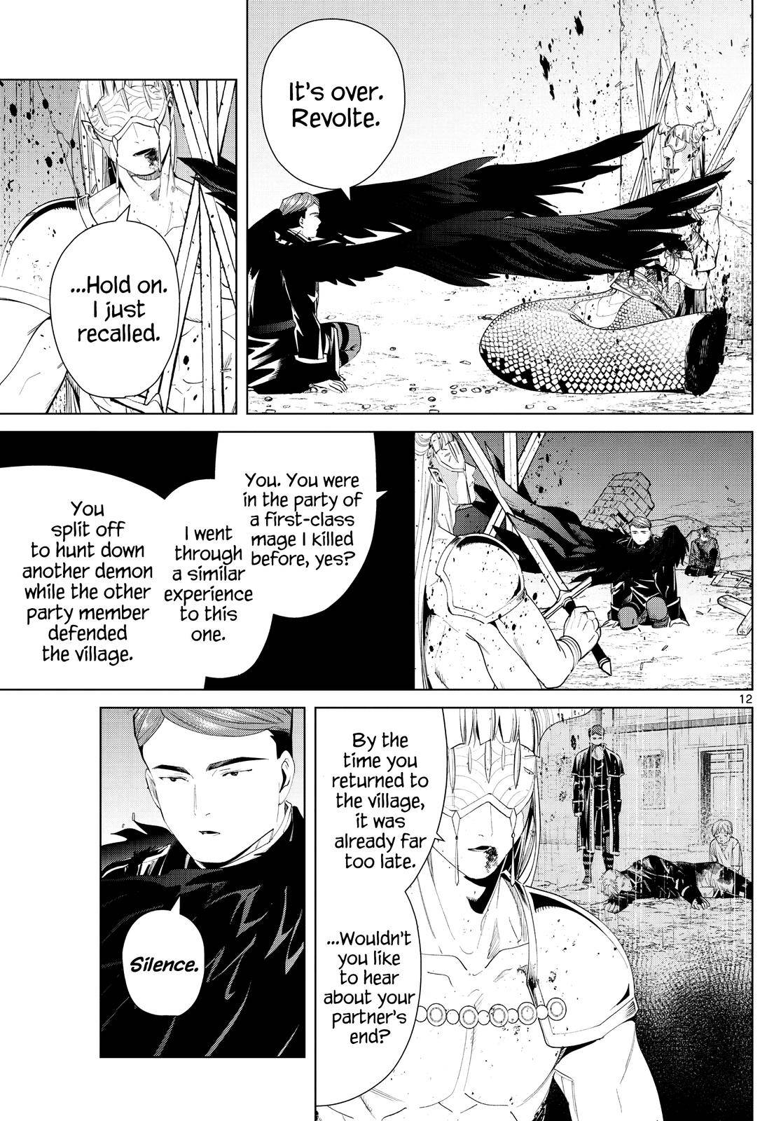Page 11 of Chapter 74