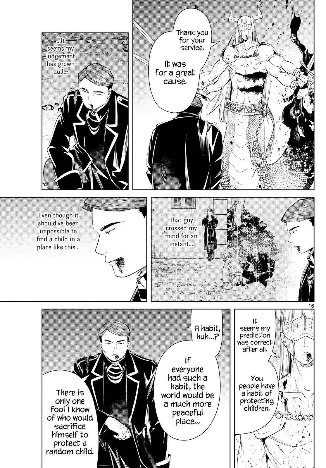 Page 15 of Chapter 74