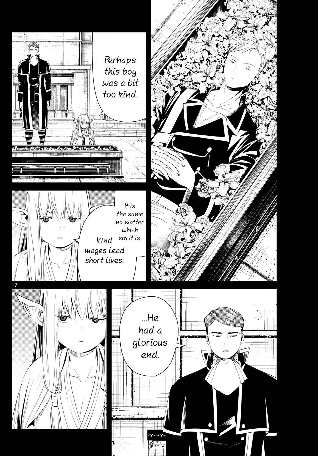 Page 16 of Chapter 74