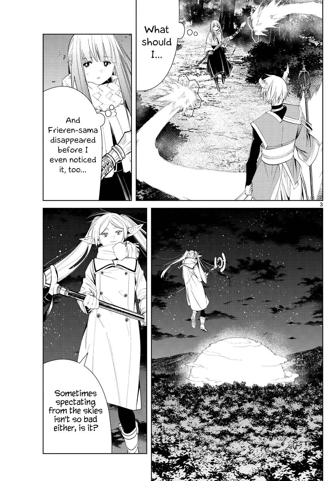 Page 3 of Chapter 75