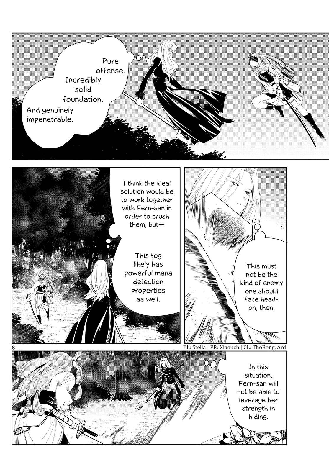 Page 8 of Chapter 75