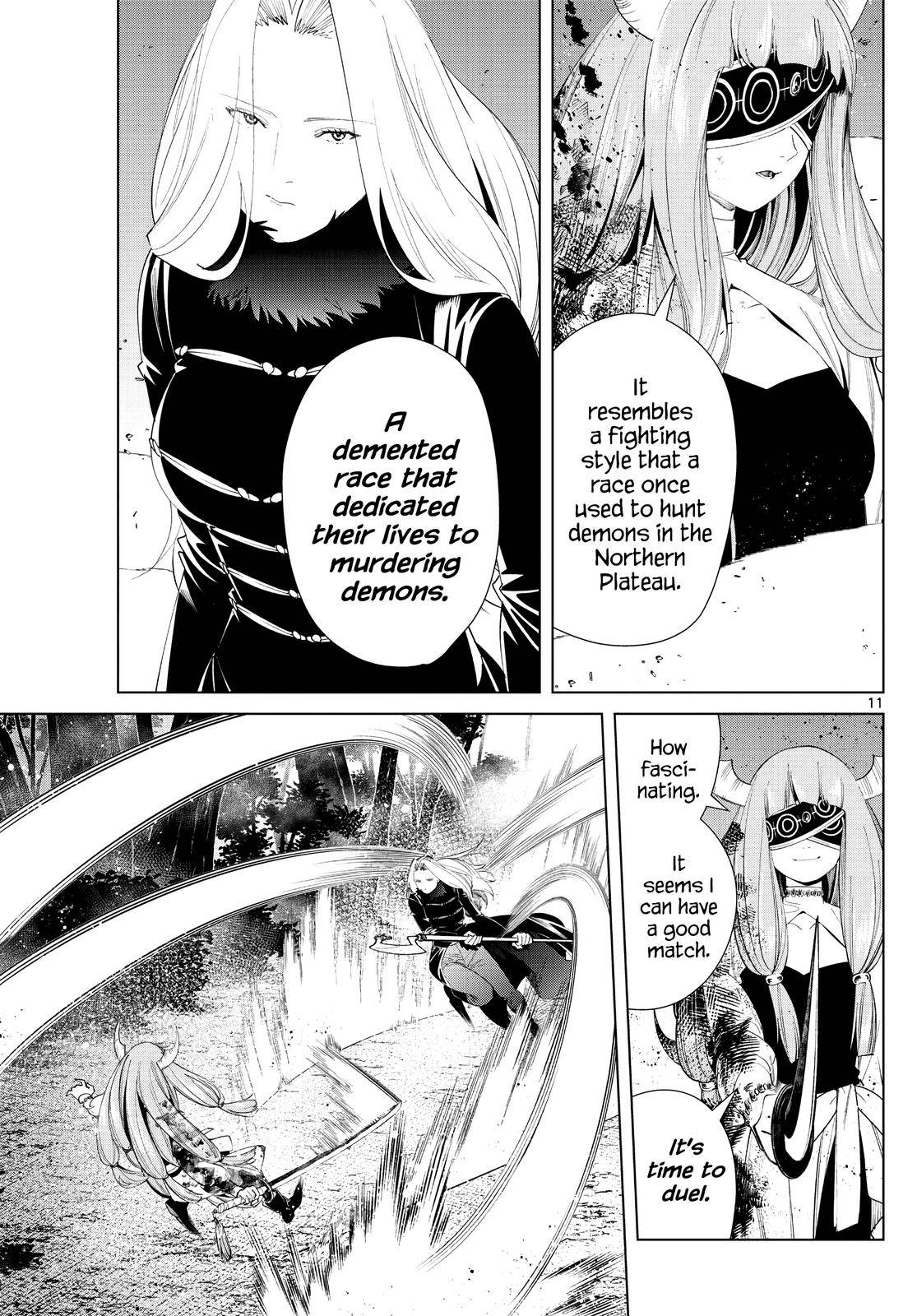 Page 11 of Chapter 75