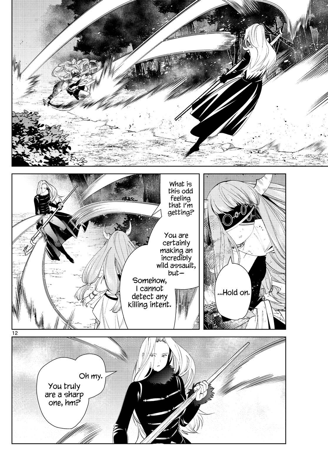 Page 12 of Chapter 75