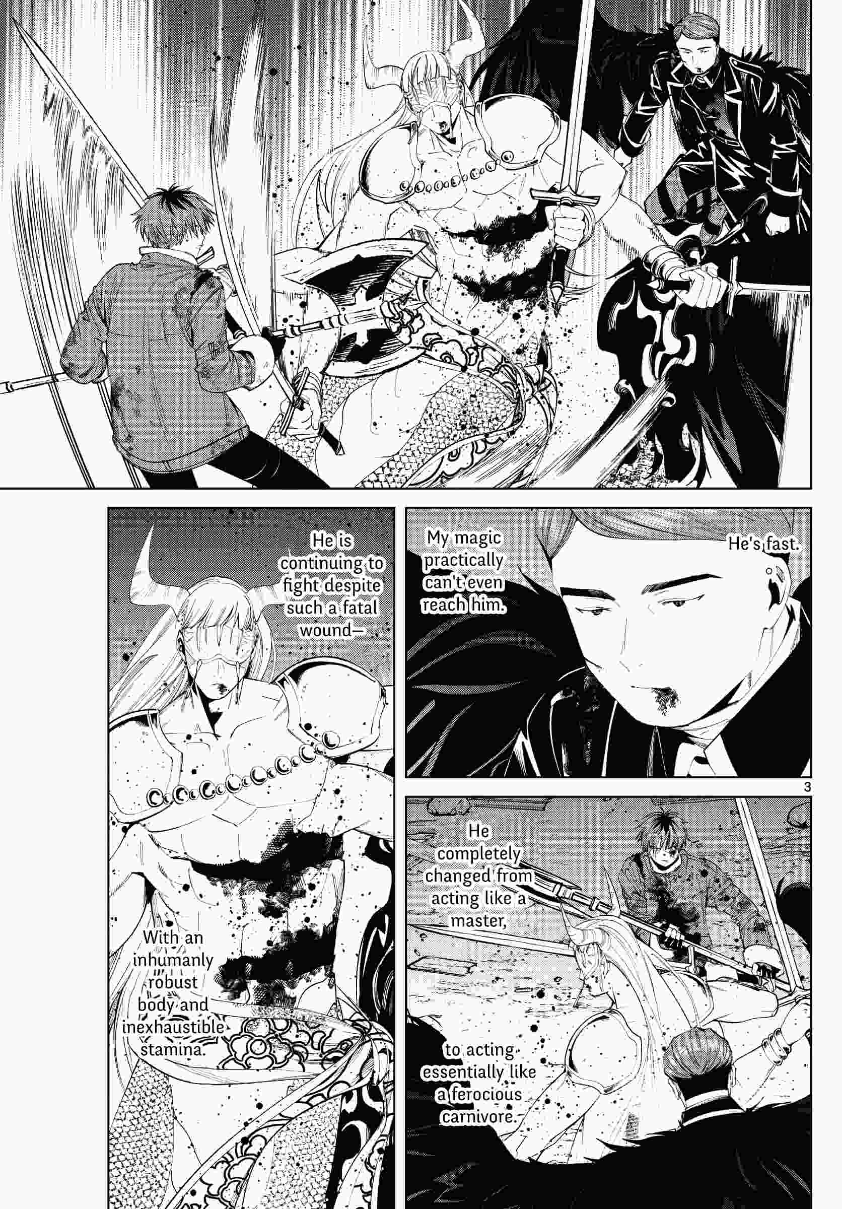 Page 3 of Chapter 76