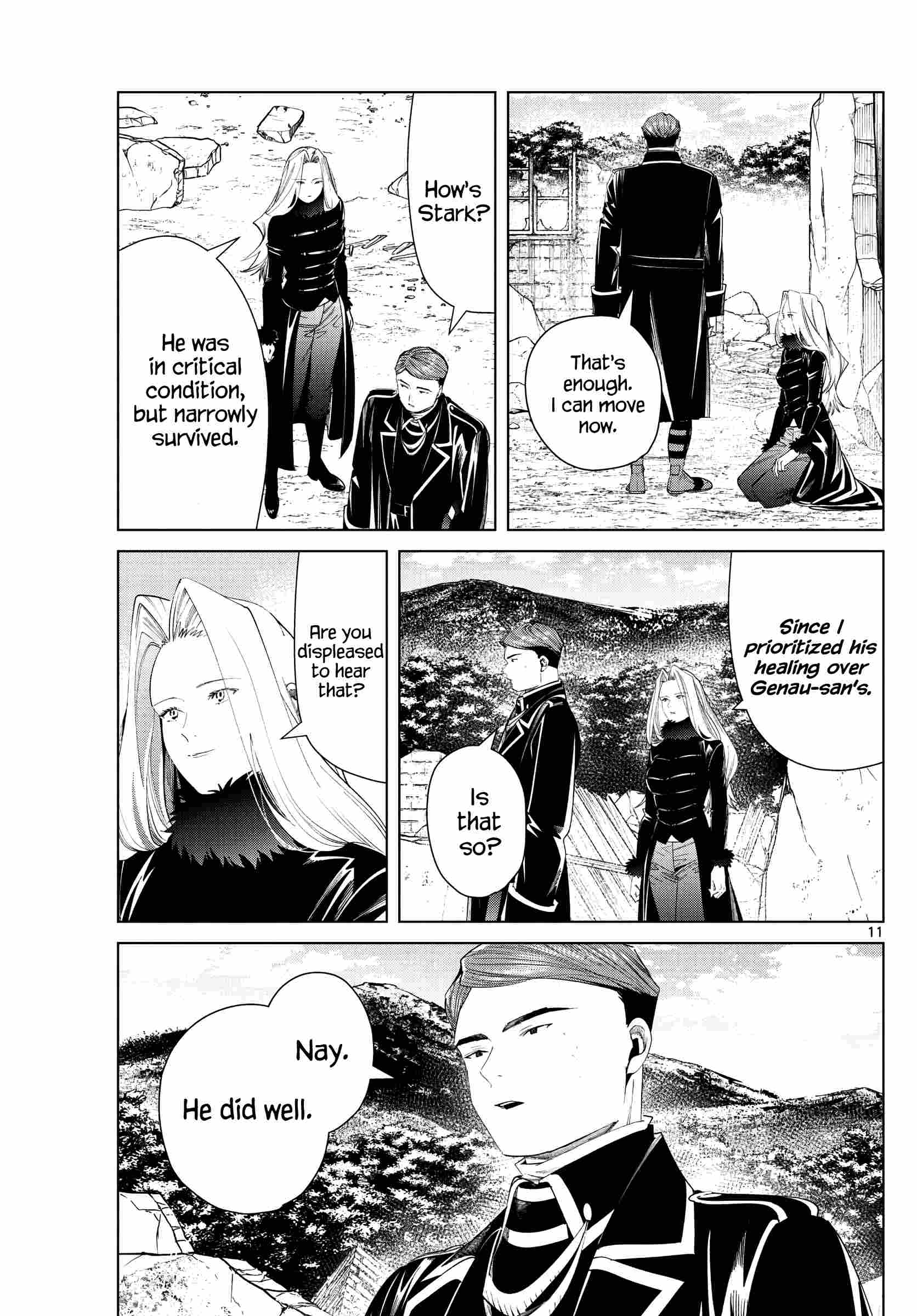 Page 11 of Chapter 76