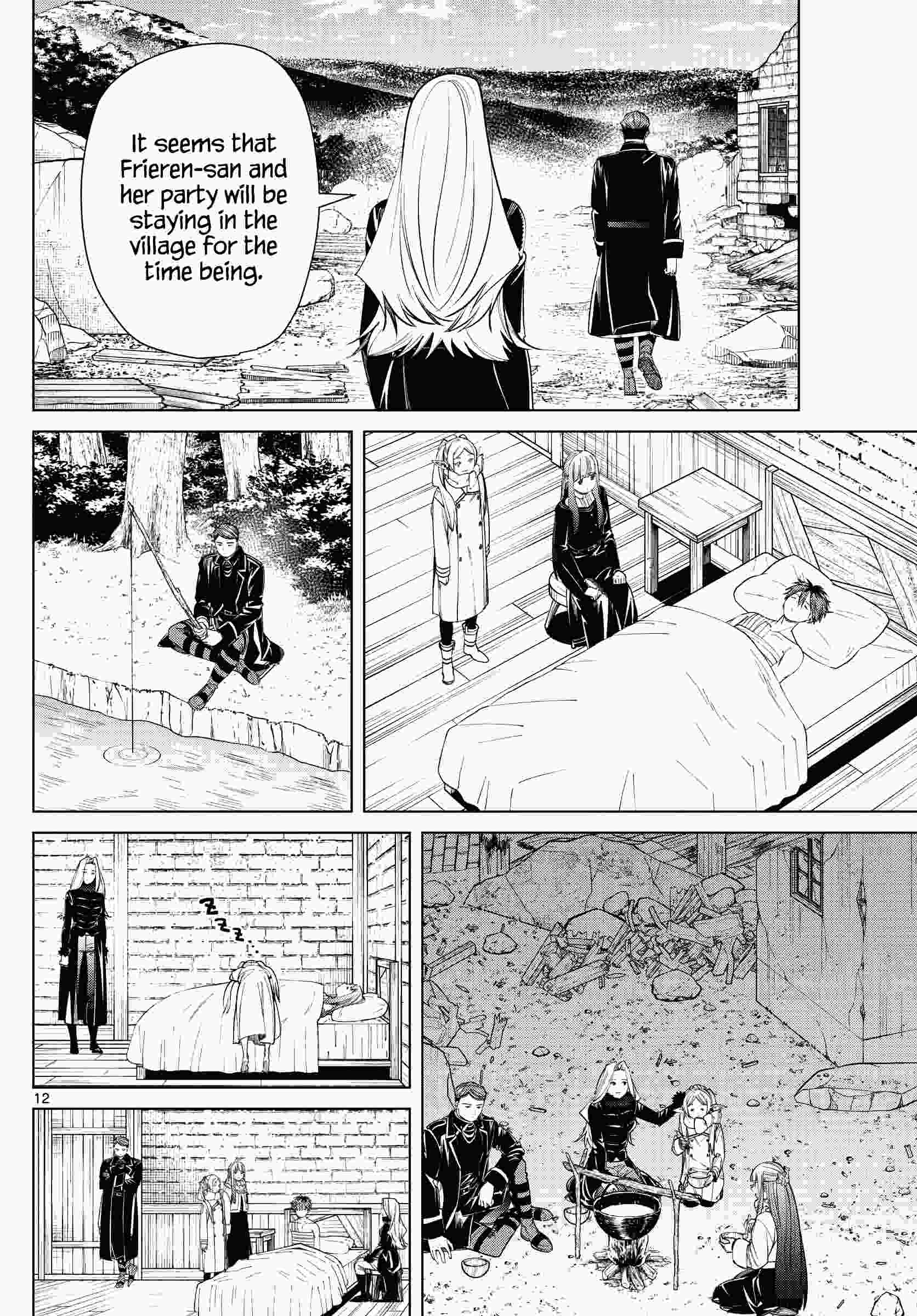 Page 12 of Chapter 76