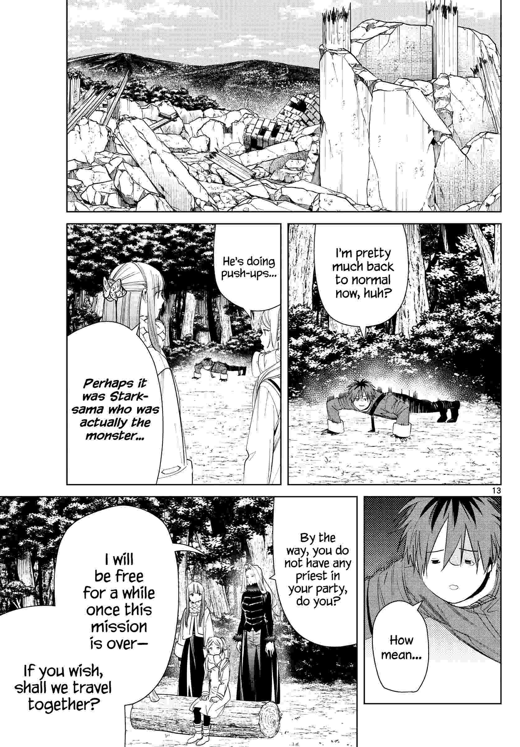 Page 13 of Chapter 76