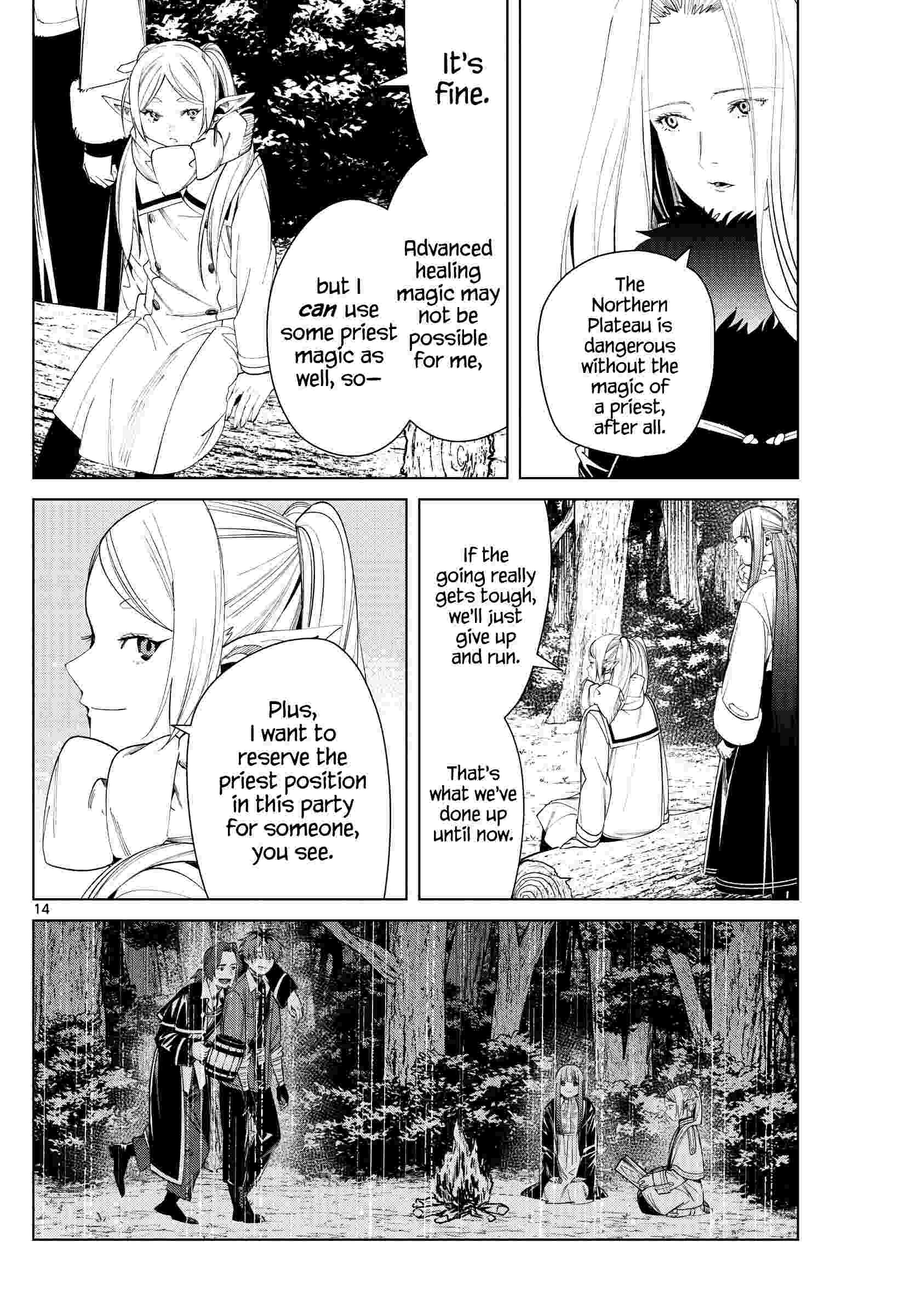 Page 14 of Chapter 76