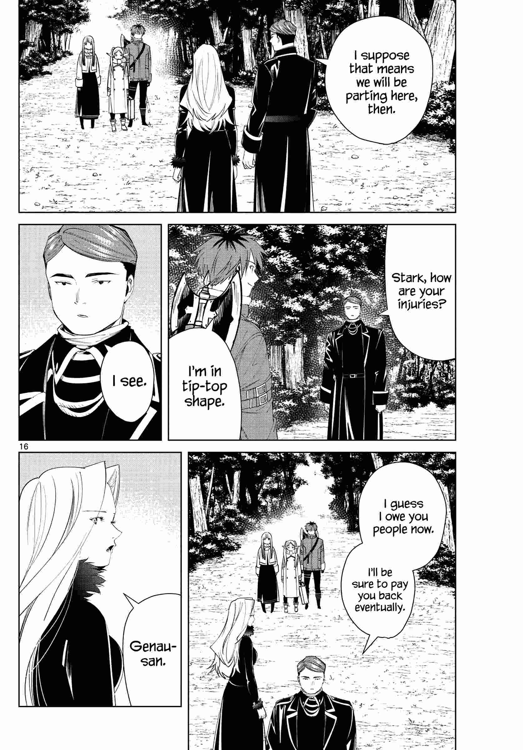 Page 16 of Chapter 76