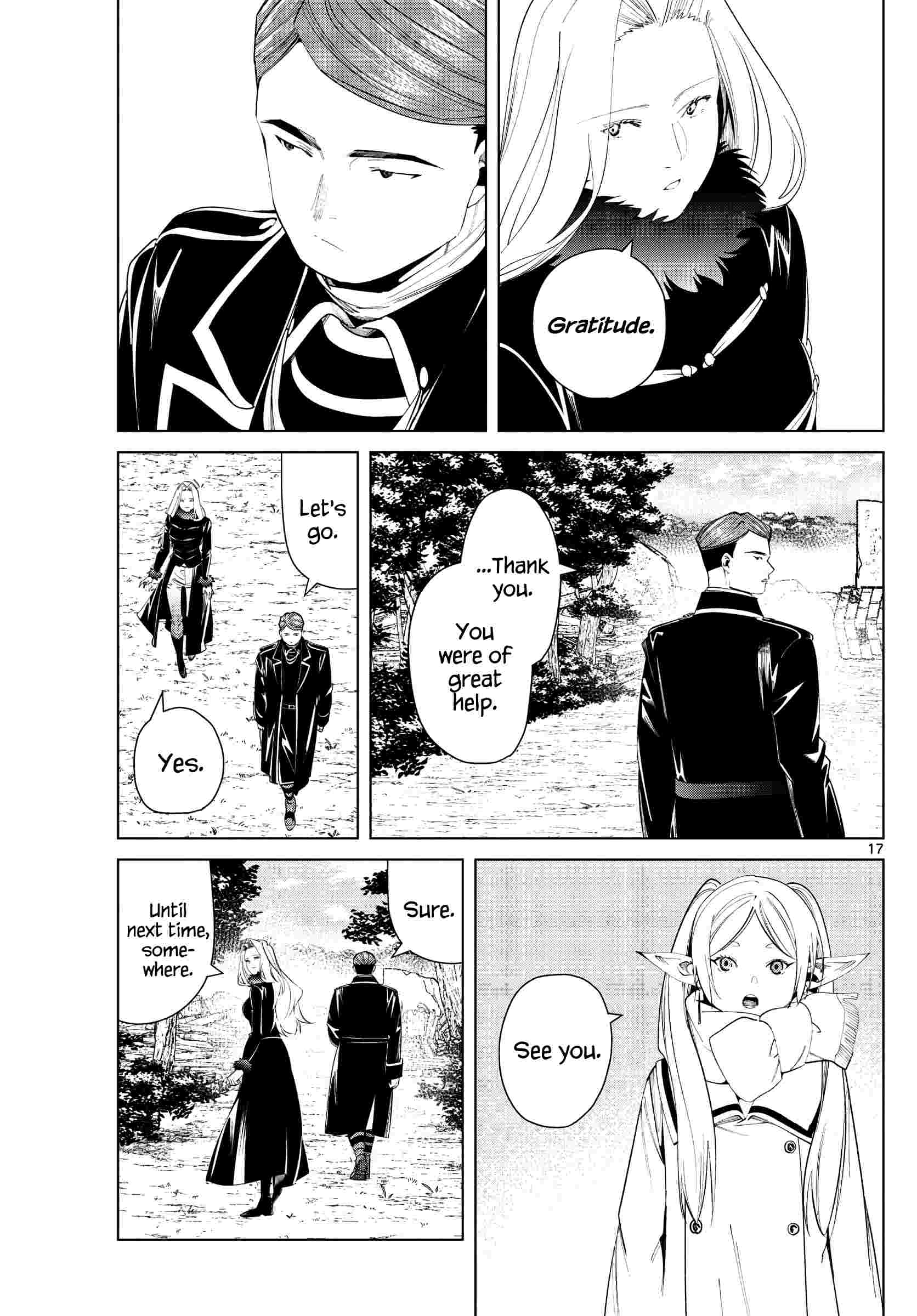 Page 17 of Chapter 76