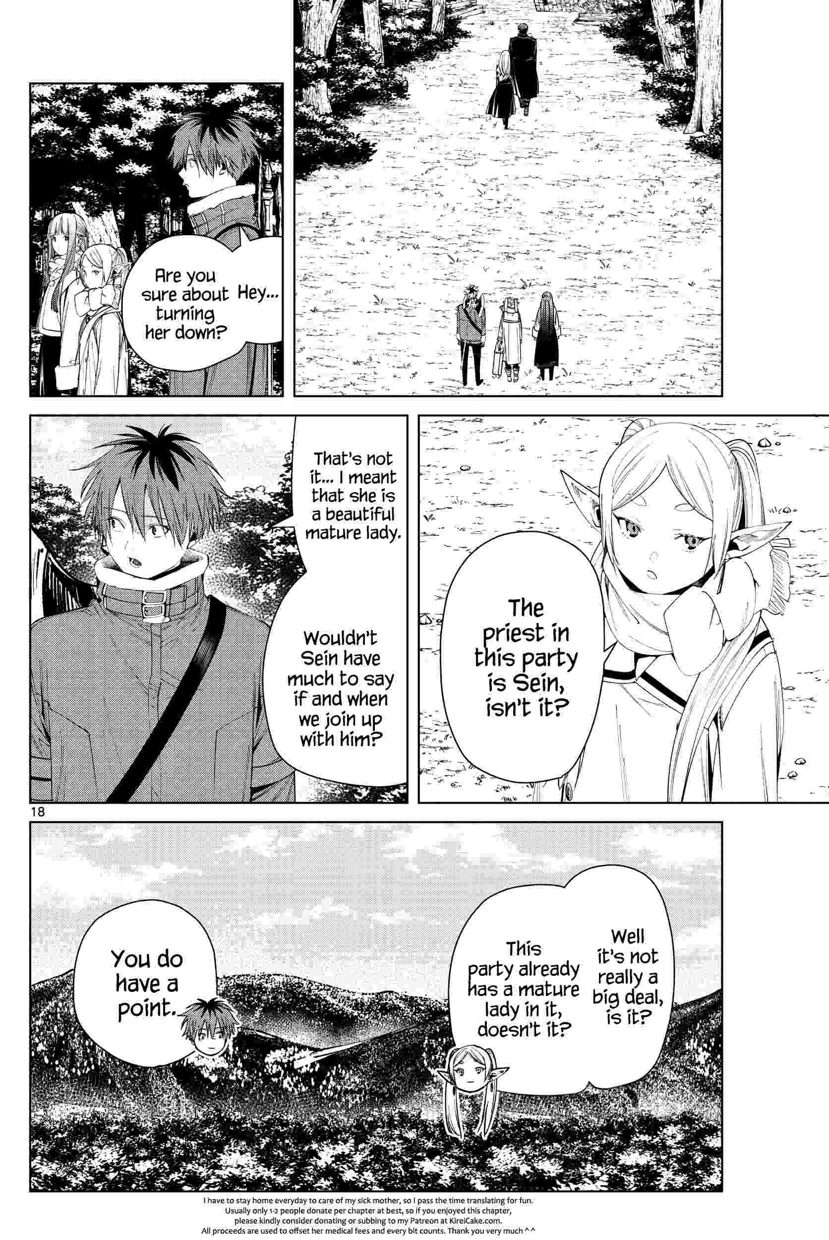 Page 18 of Chapter 76