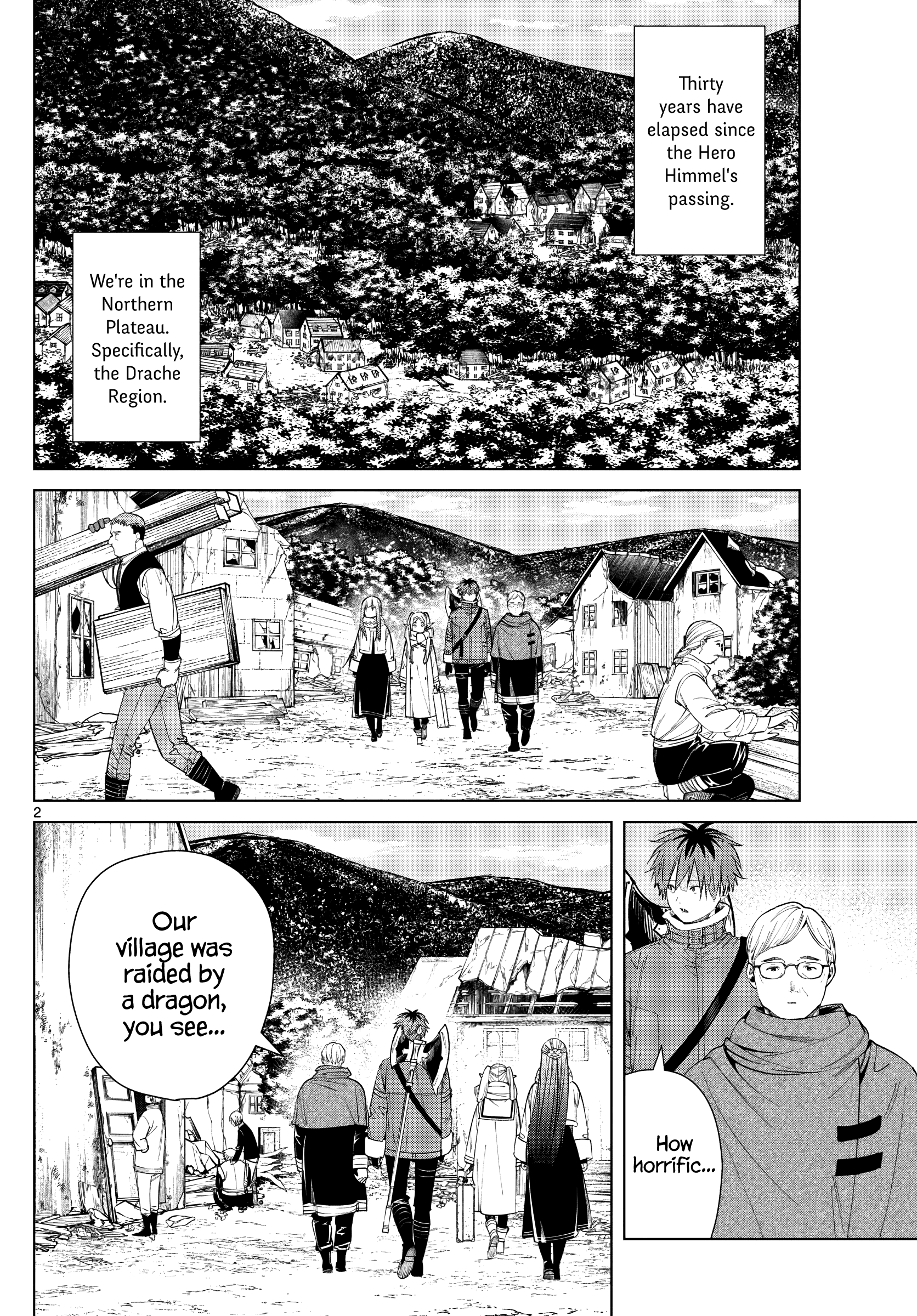 Page 2 of Chapter 77
