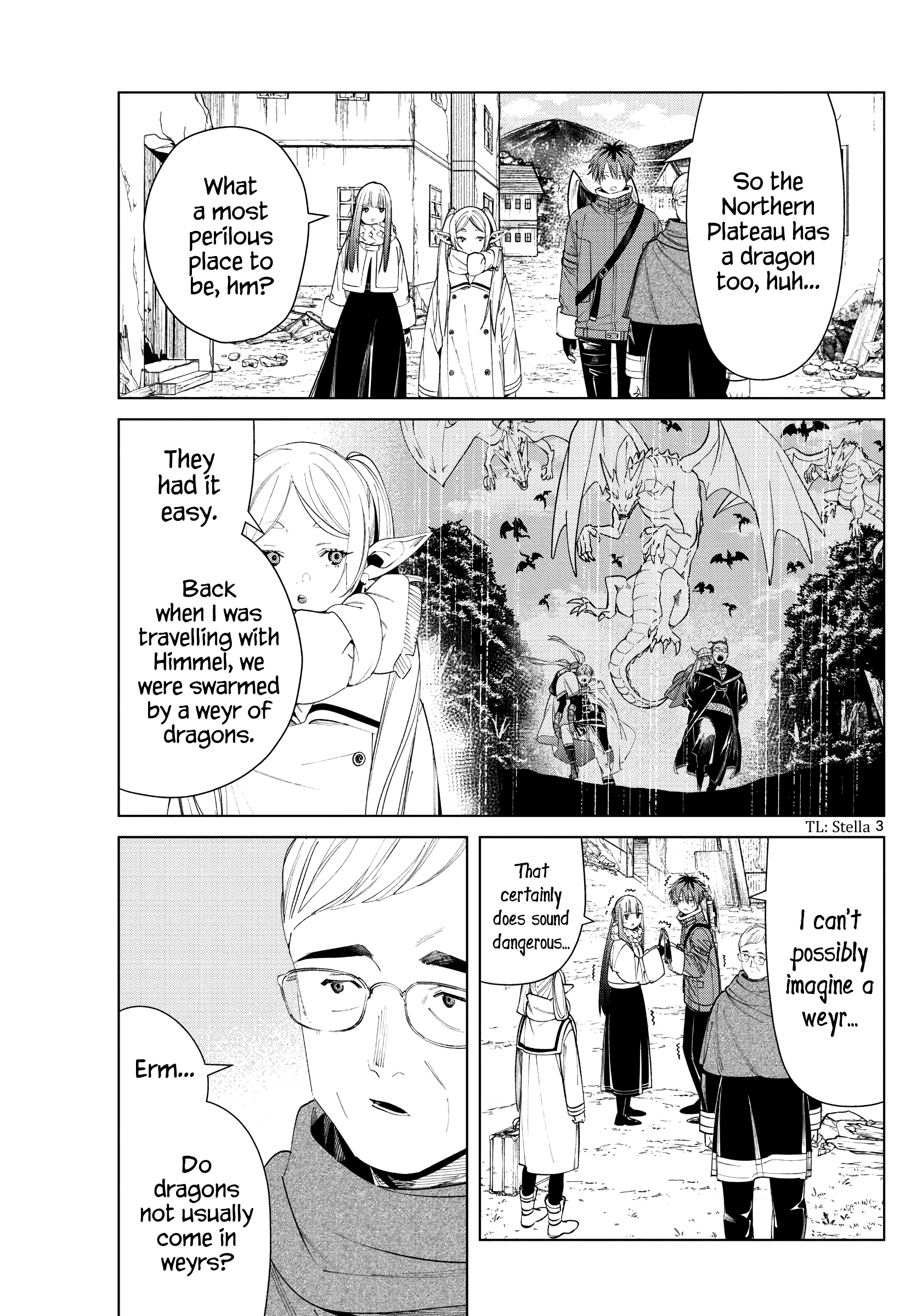 Page 3 of Chapter 77