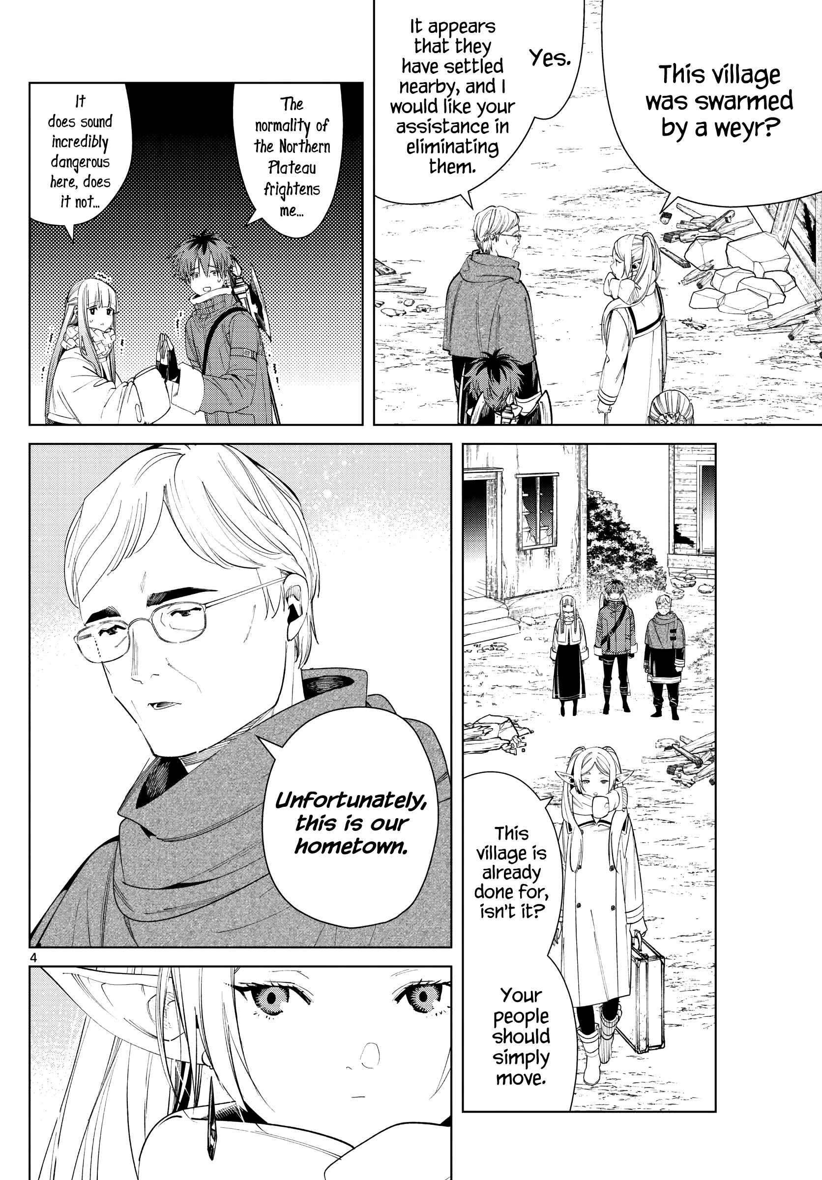 Page 4 of Chapter 77