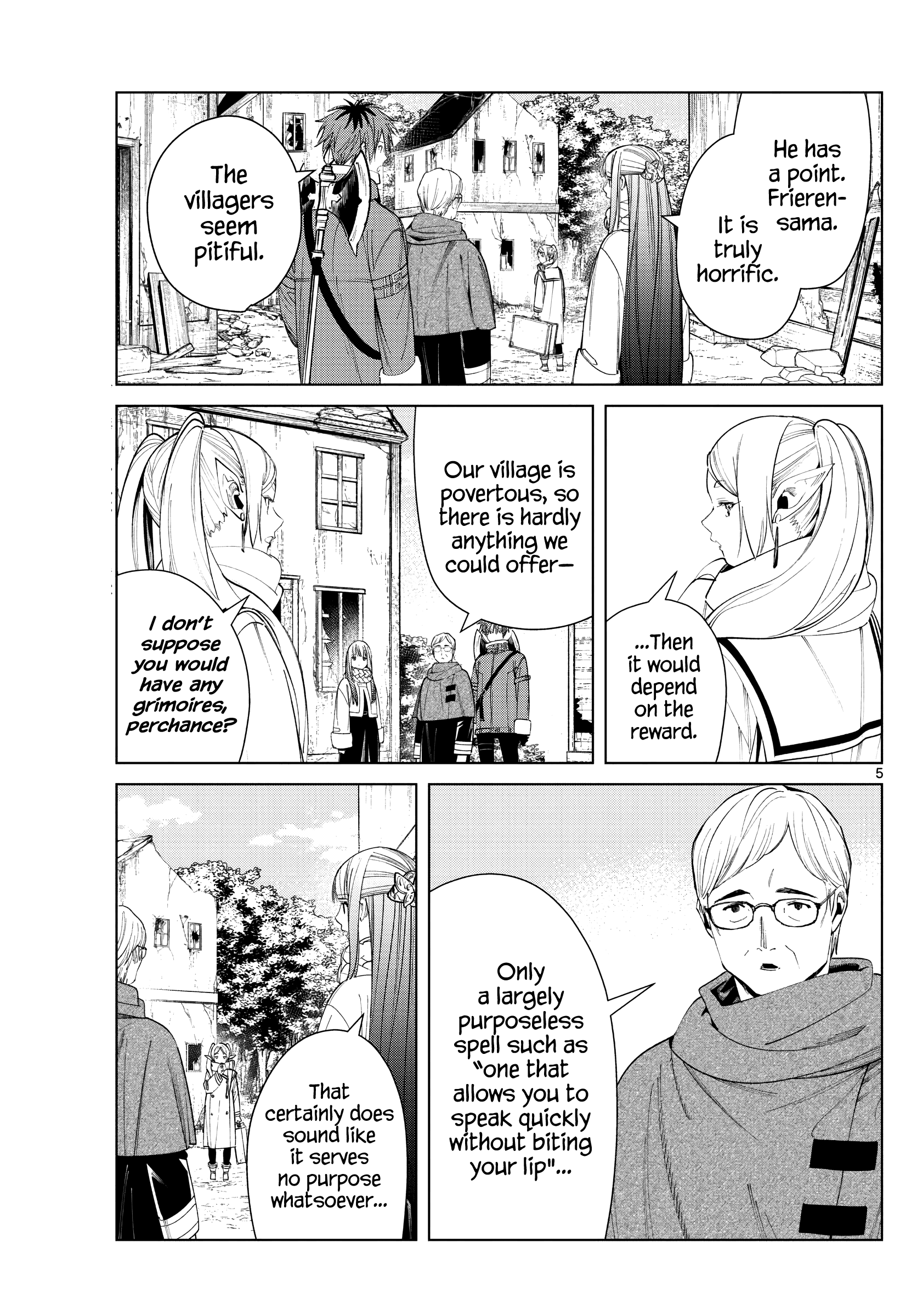 Page 5 of Chapter 77
