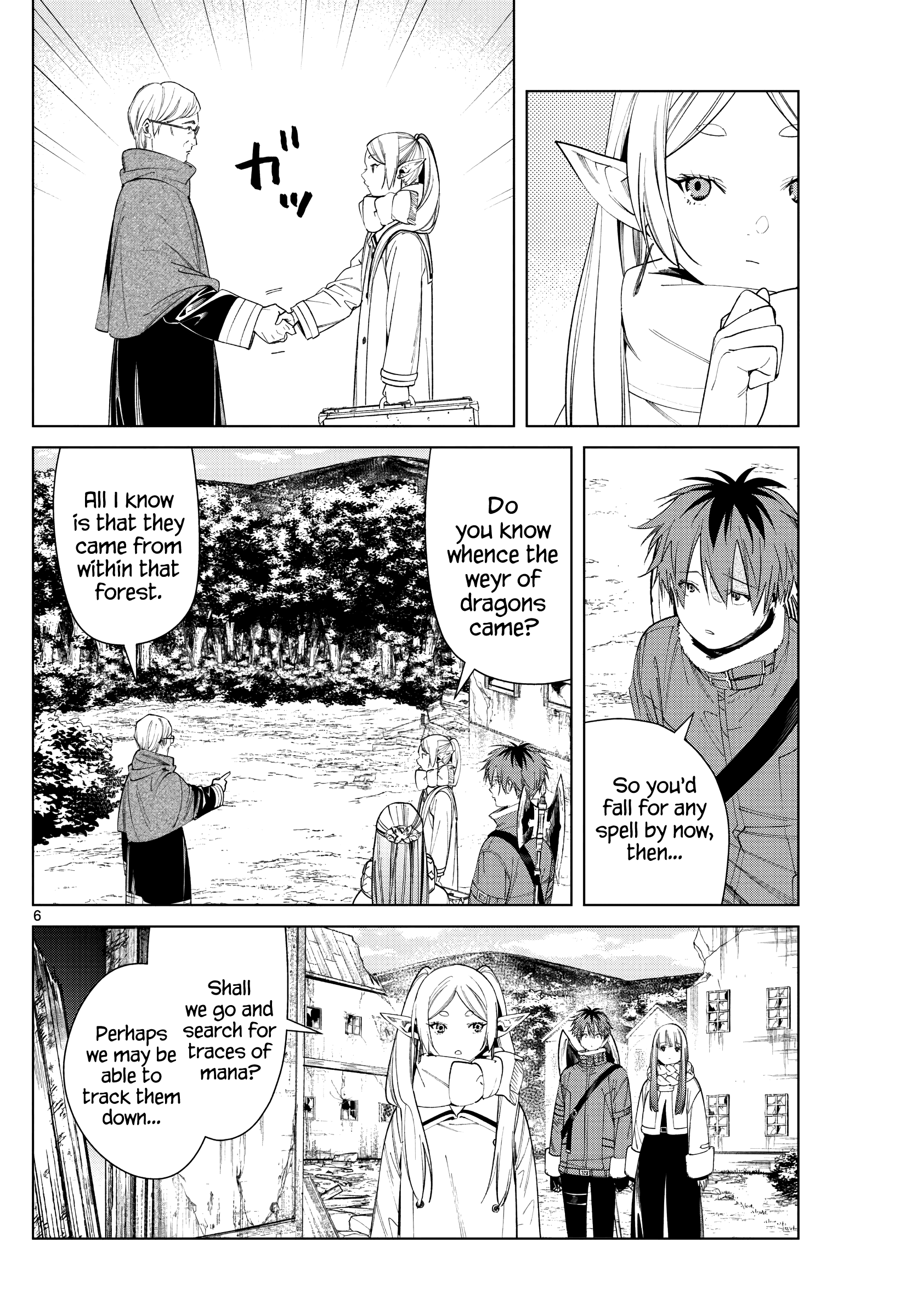 Page 6 of Chapter 77