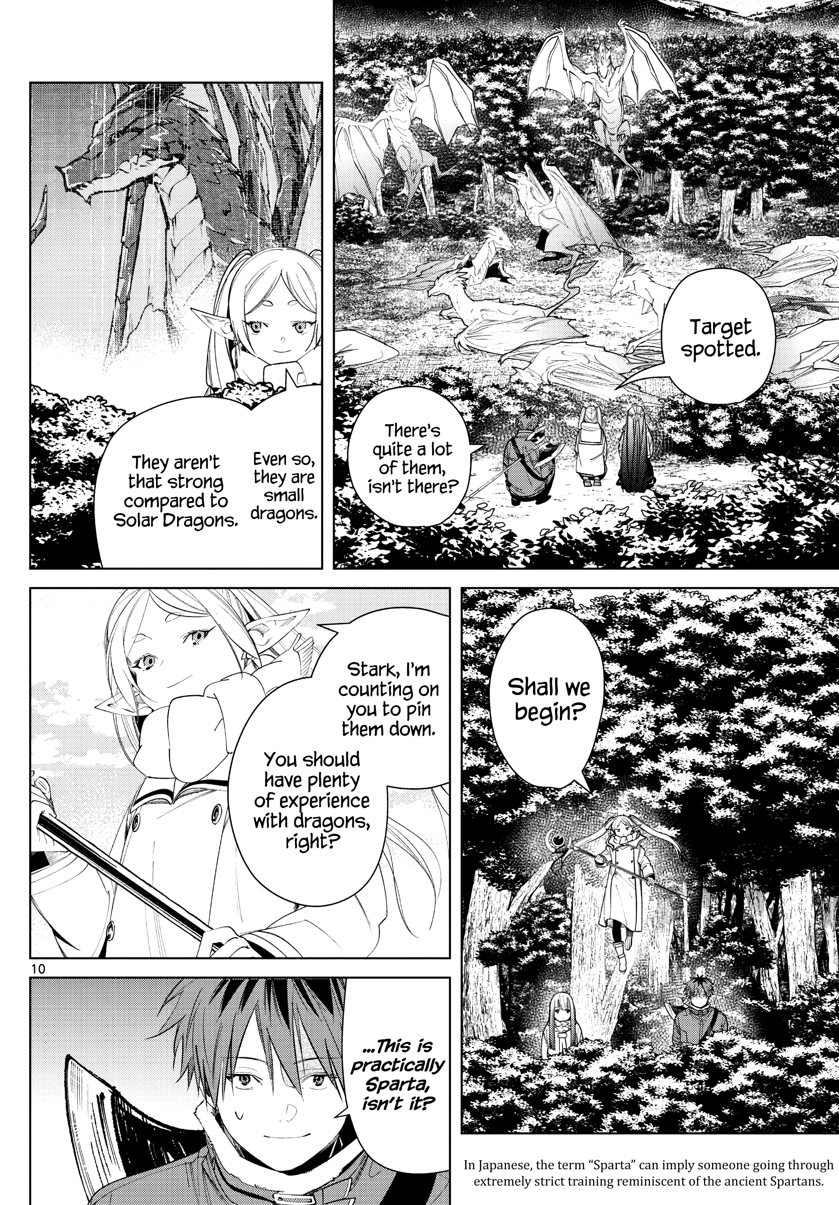 Page 10 of Chapter 77
