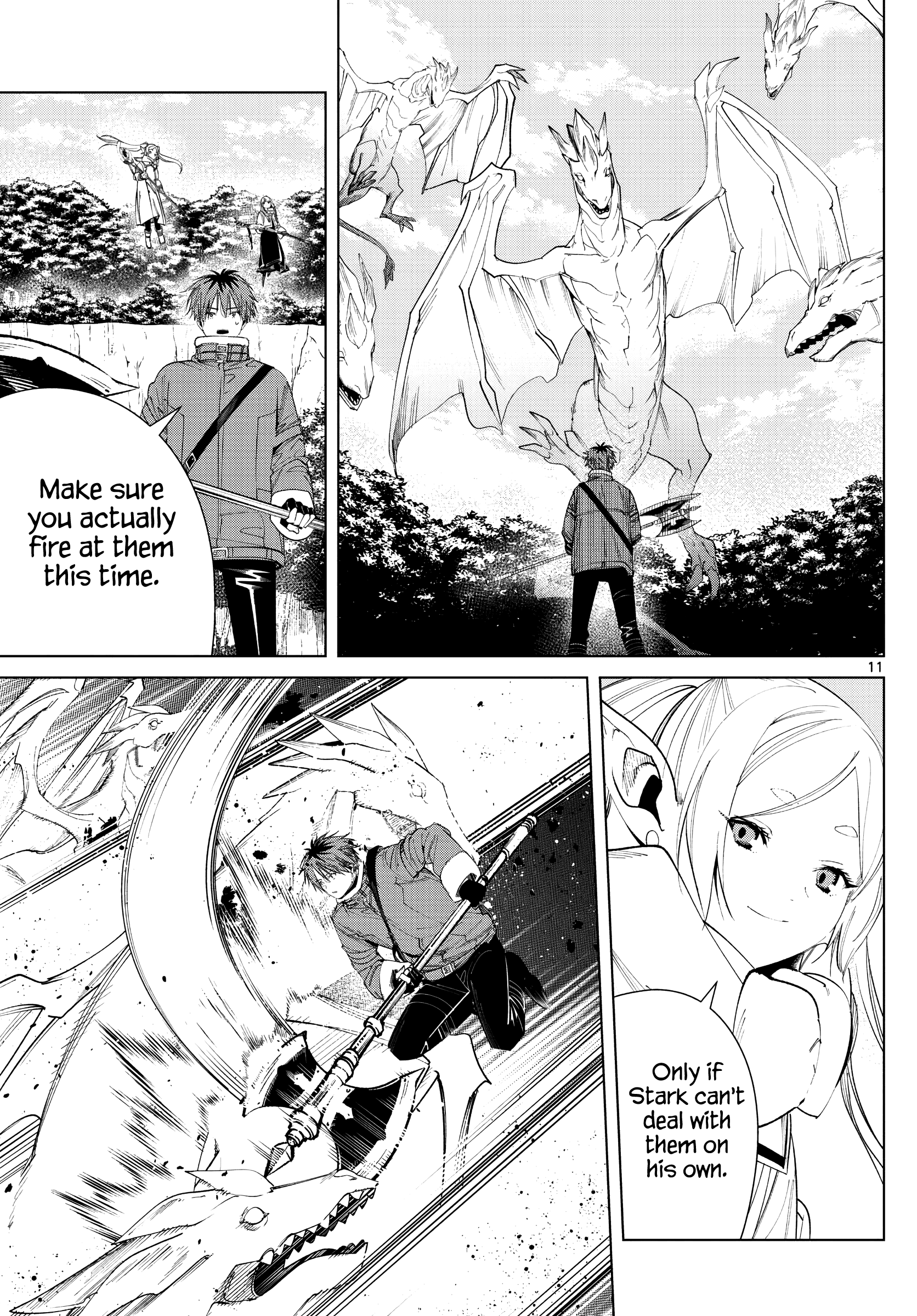 Page 11 of Chapter 77