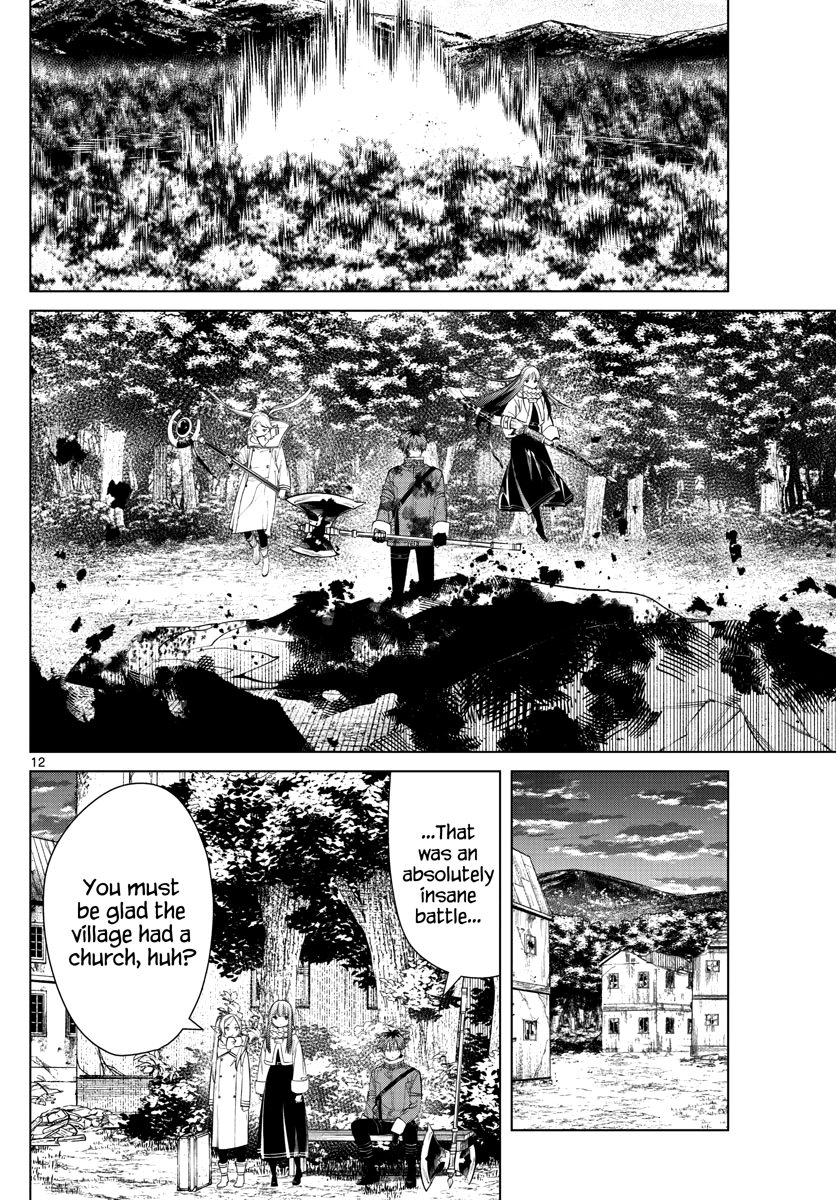 Page 12 of Chapter 77
