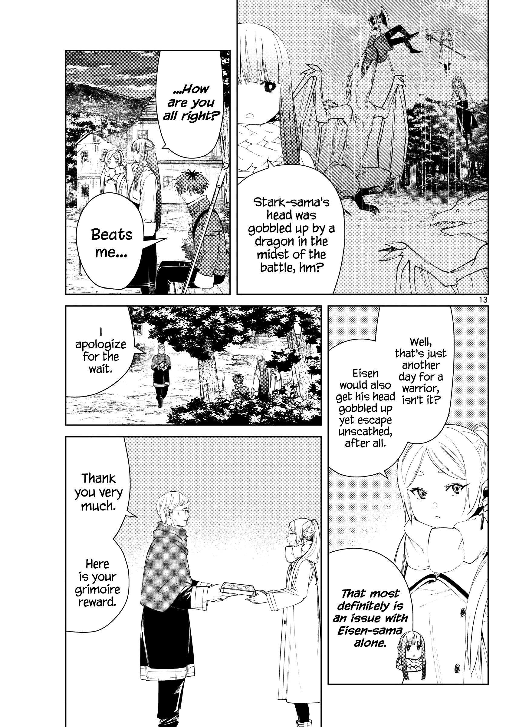 Page 13 of Chapter 77